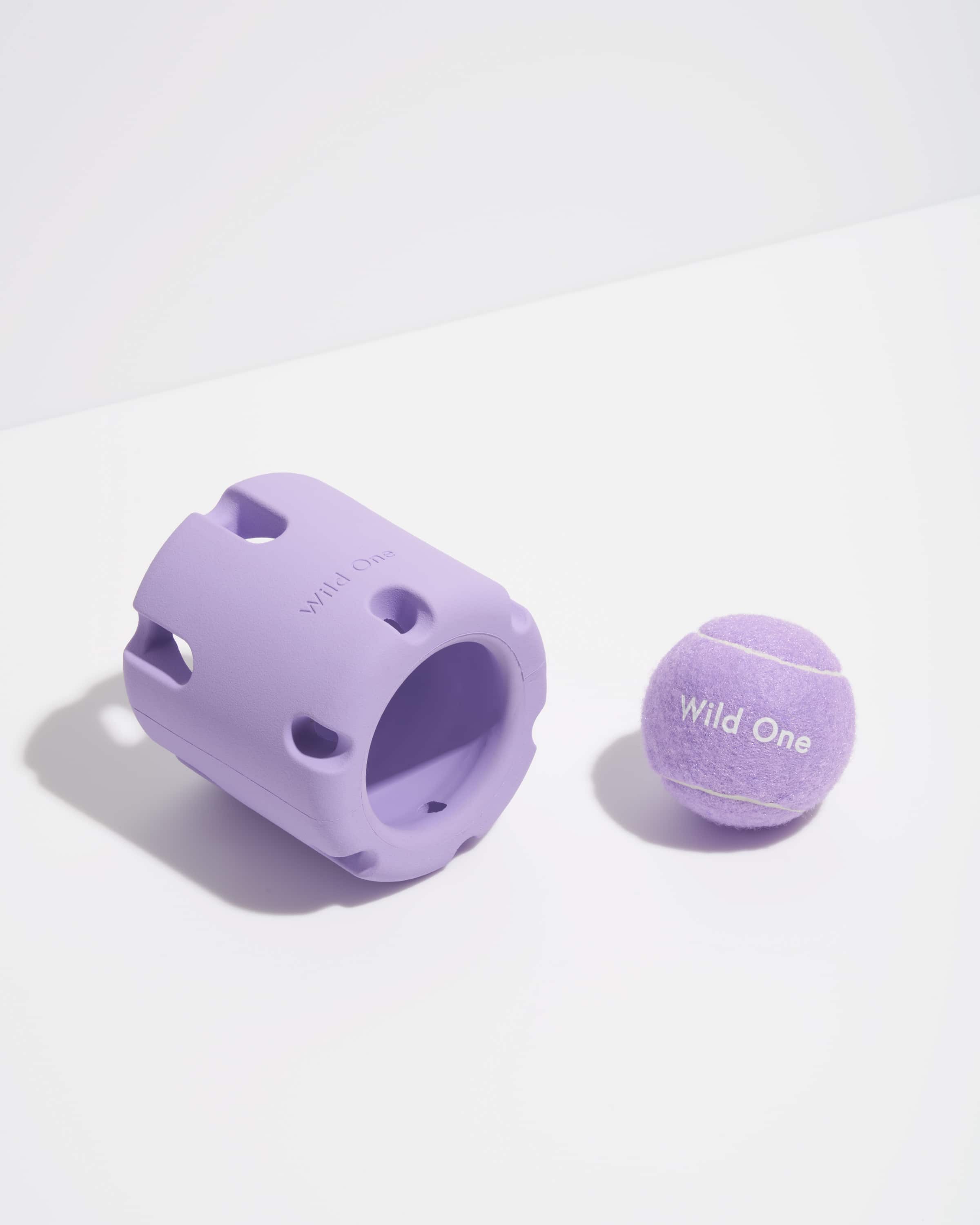 Tennis Tumble - Image 6