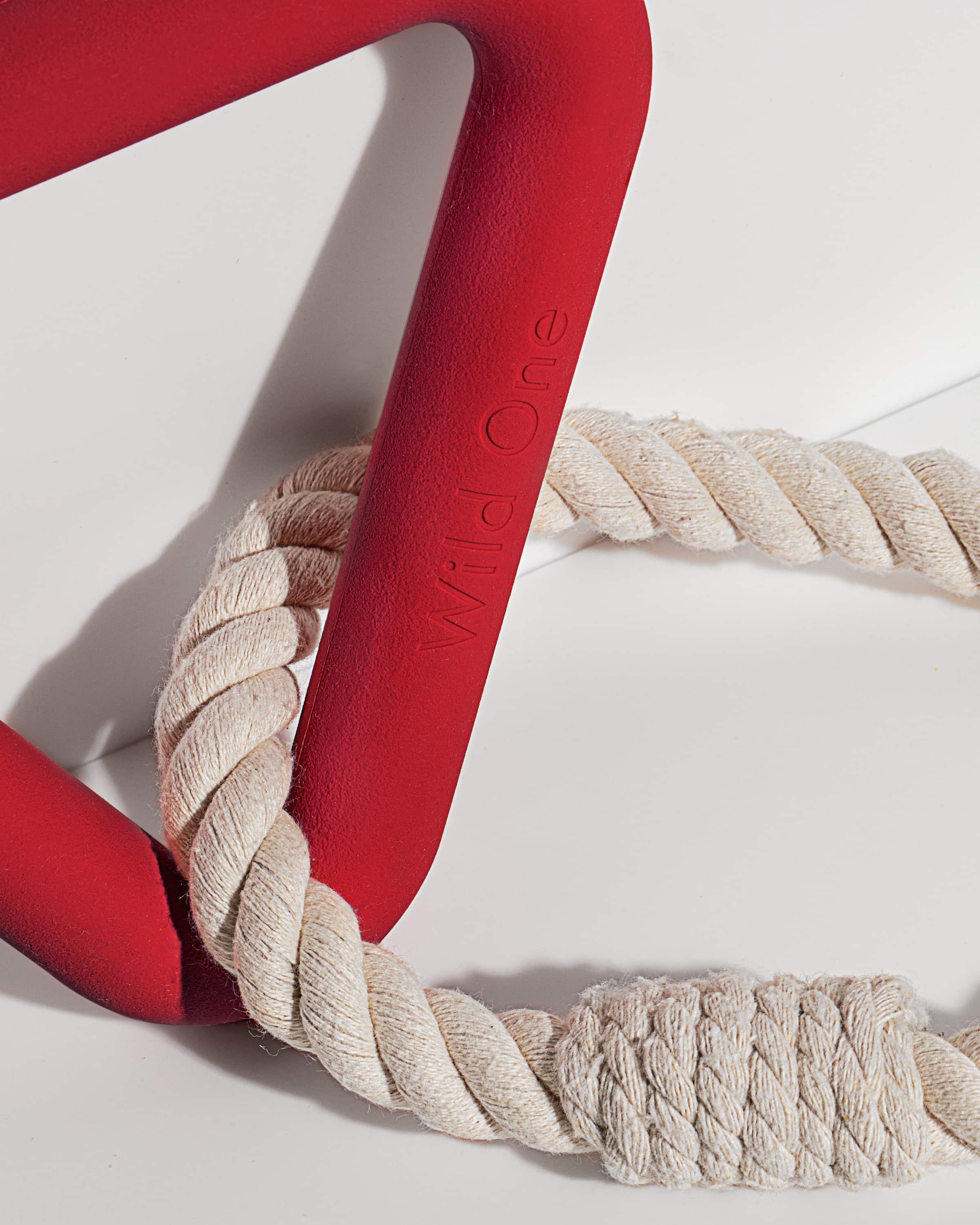 Triangle Tug - Image 15