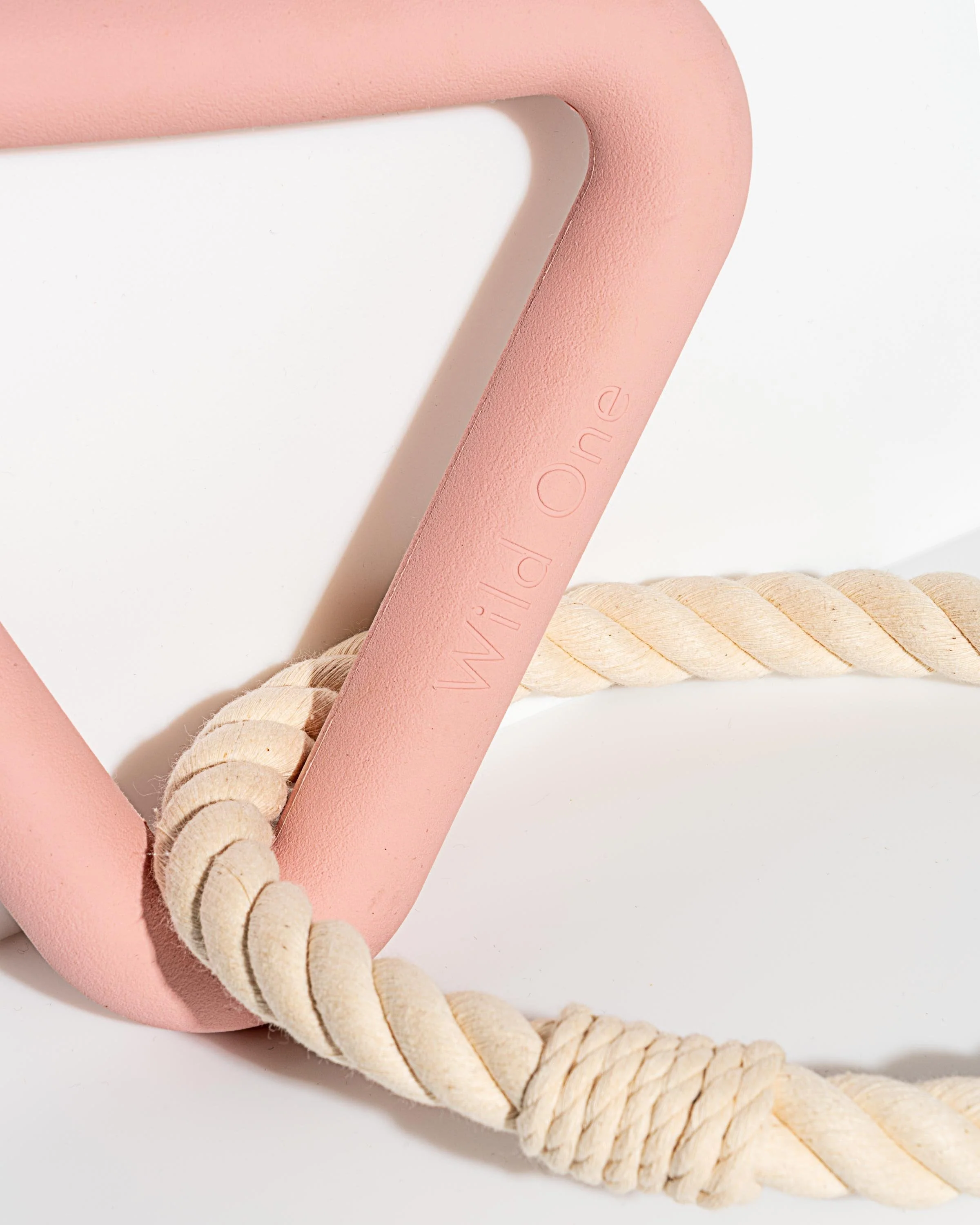 Triangle Tug - Image 19