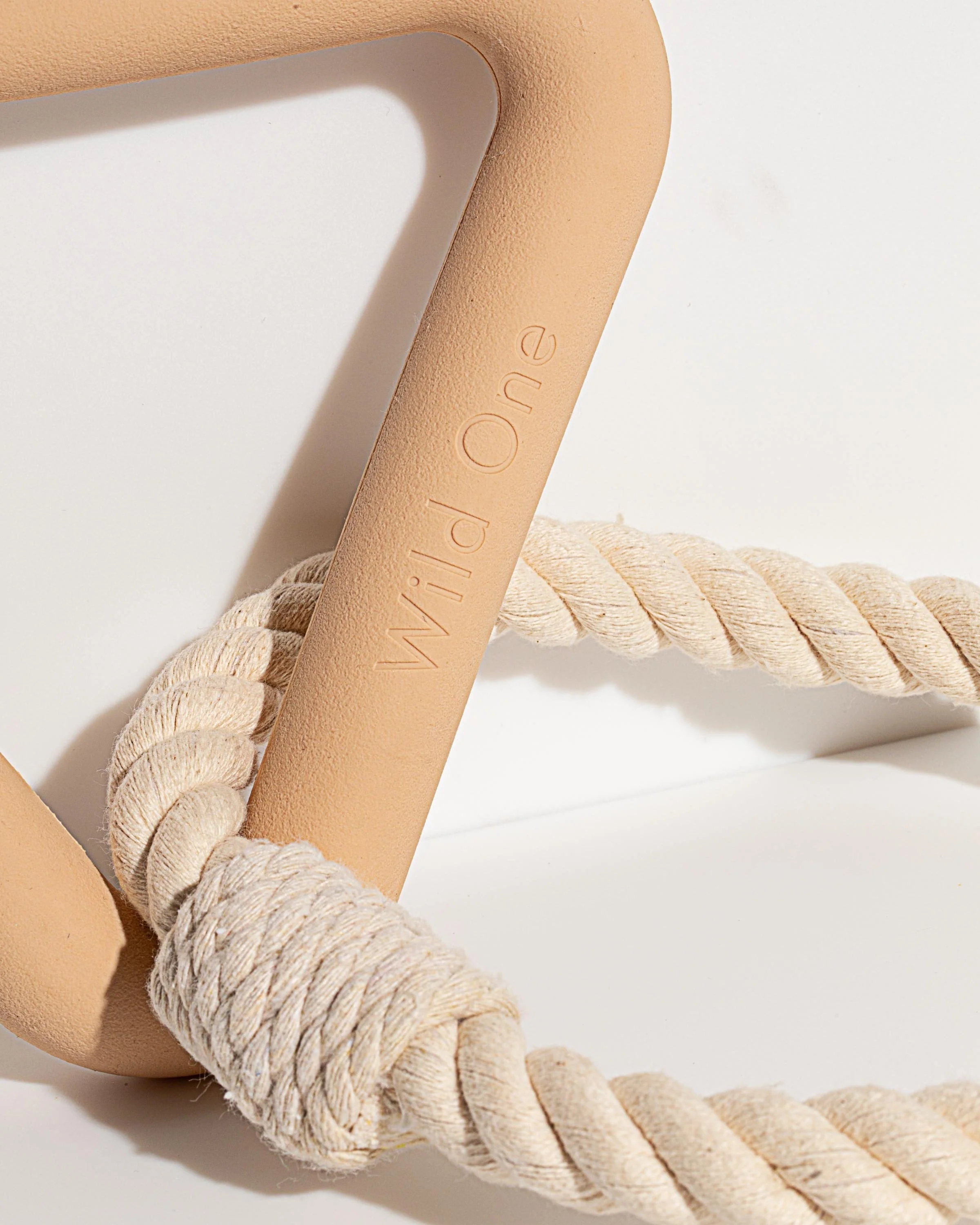 Triangle Tug - Image 24