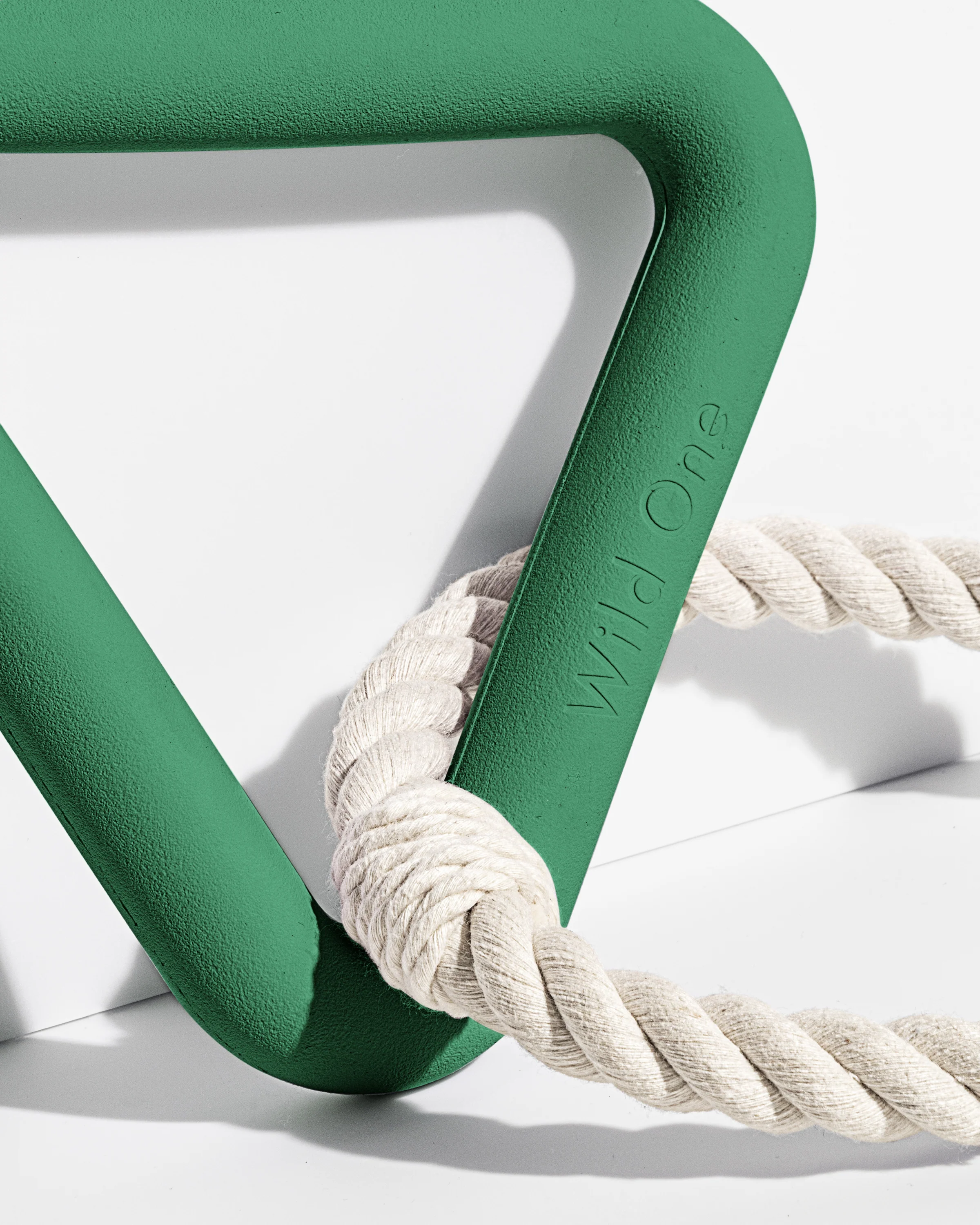 Triangle Tug - Image 29