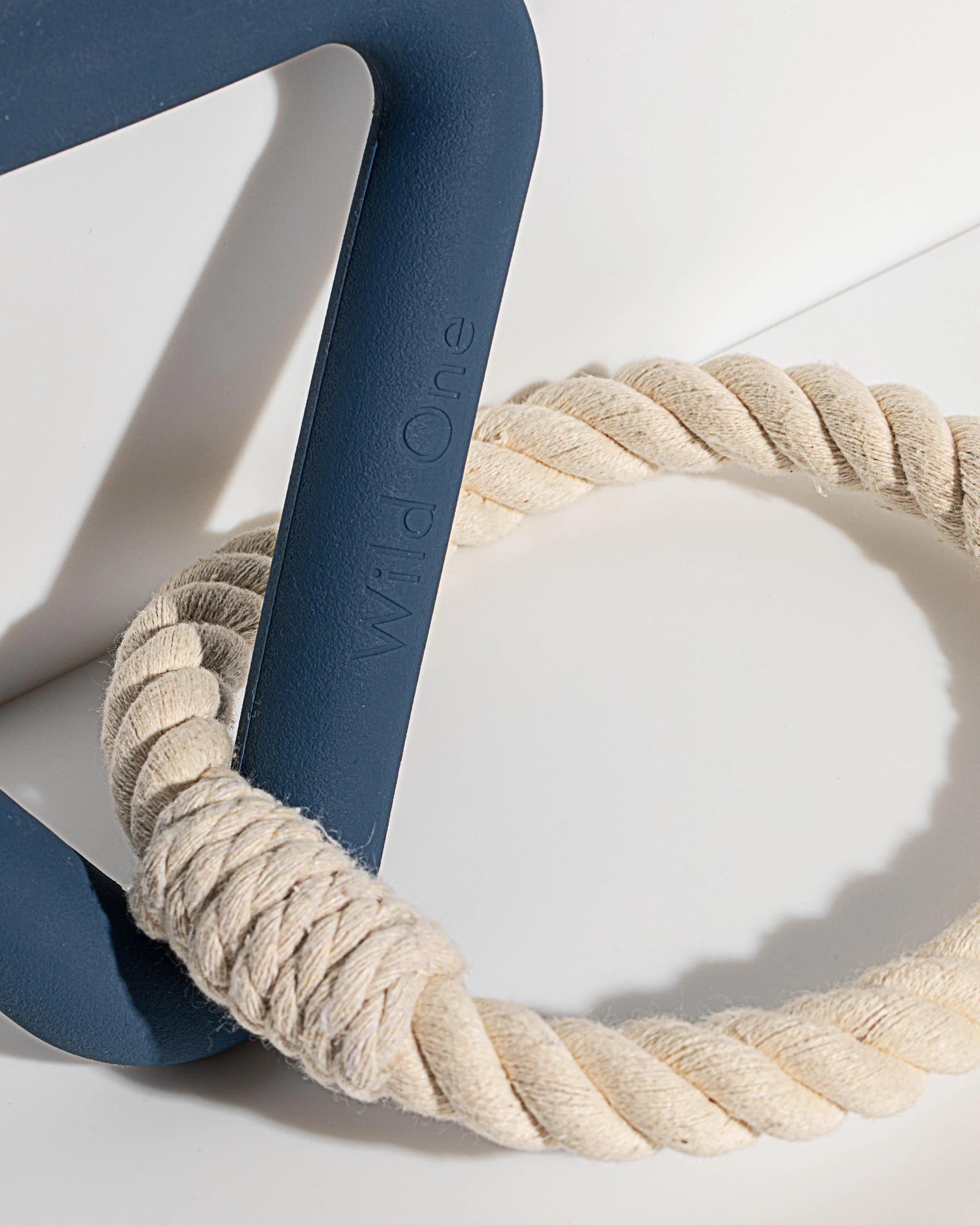 Triangle Tug - Image 34