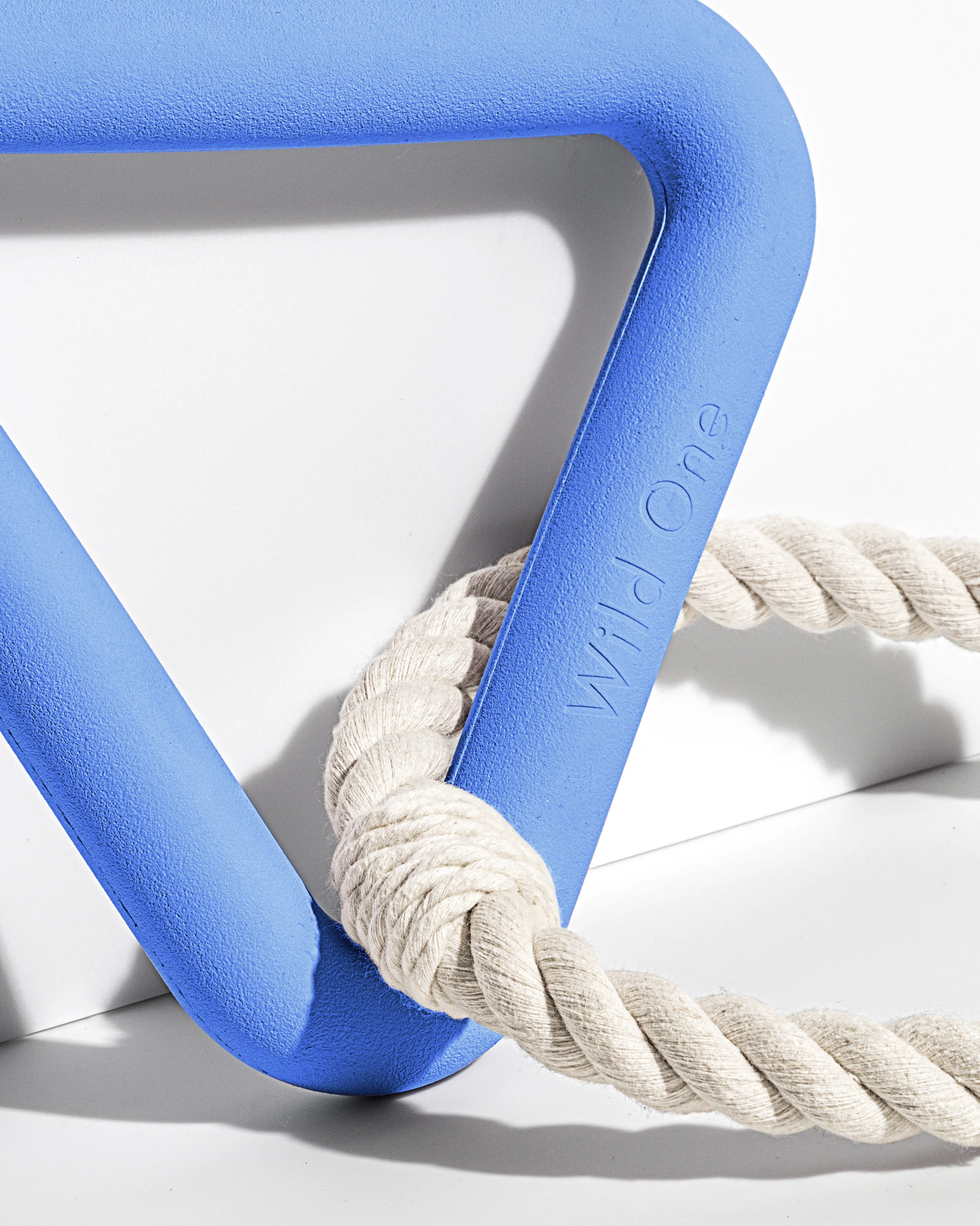 Triangle Tug - Image 5