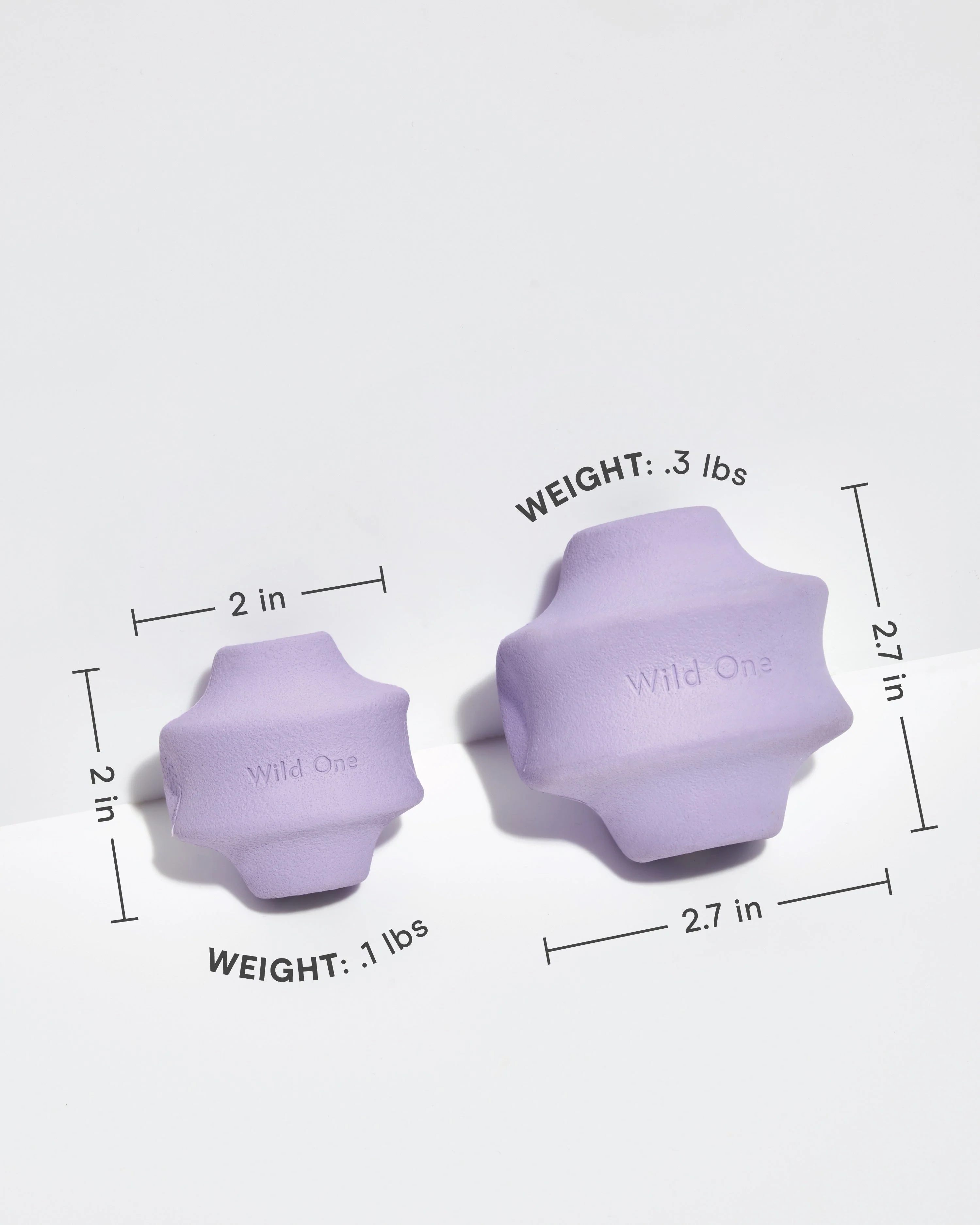 Twist Toss - Image 13