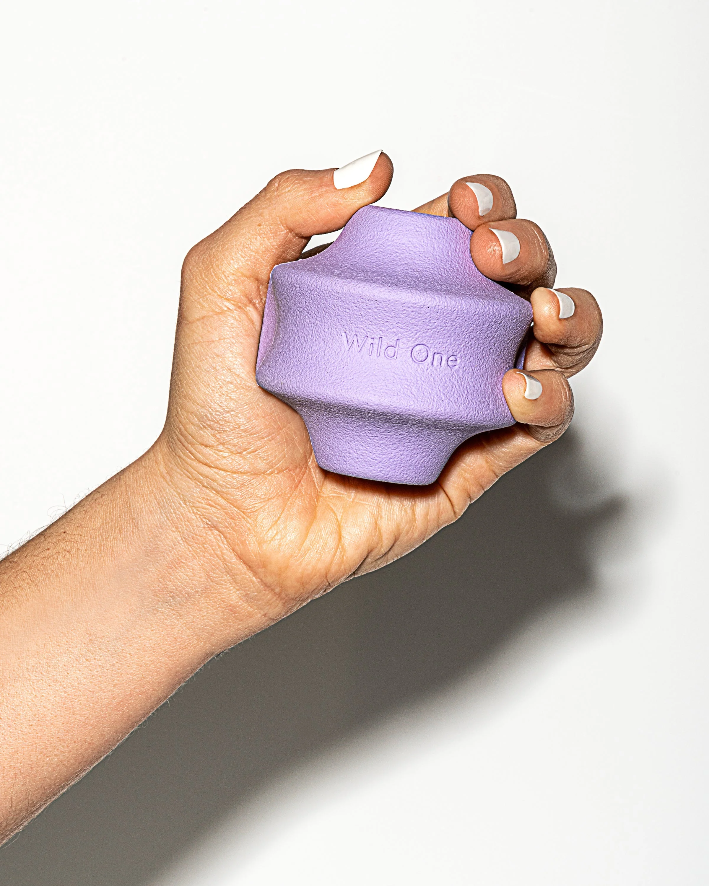 Twist Toss - Image 14