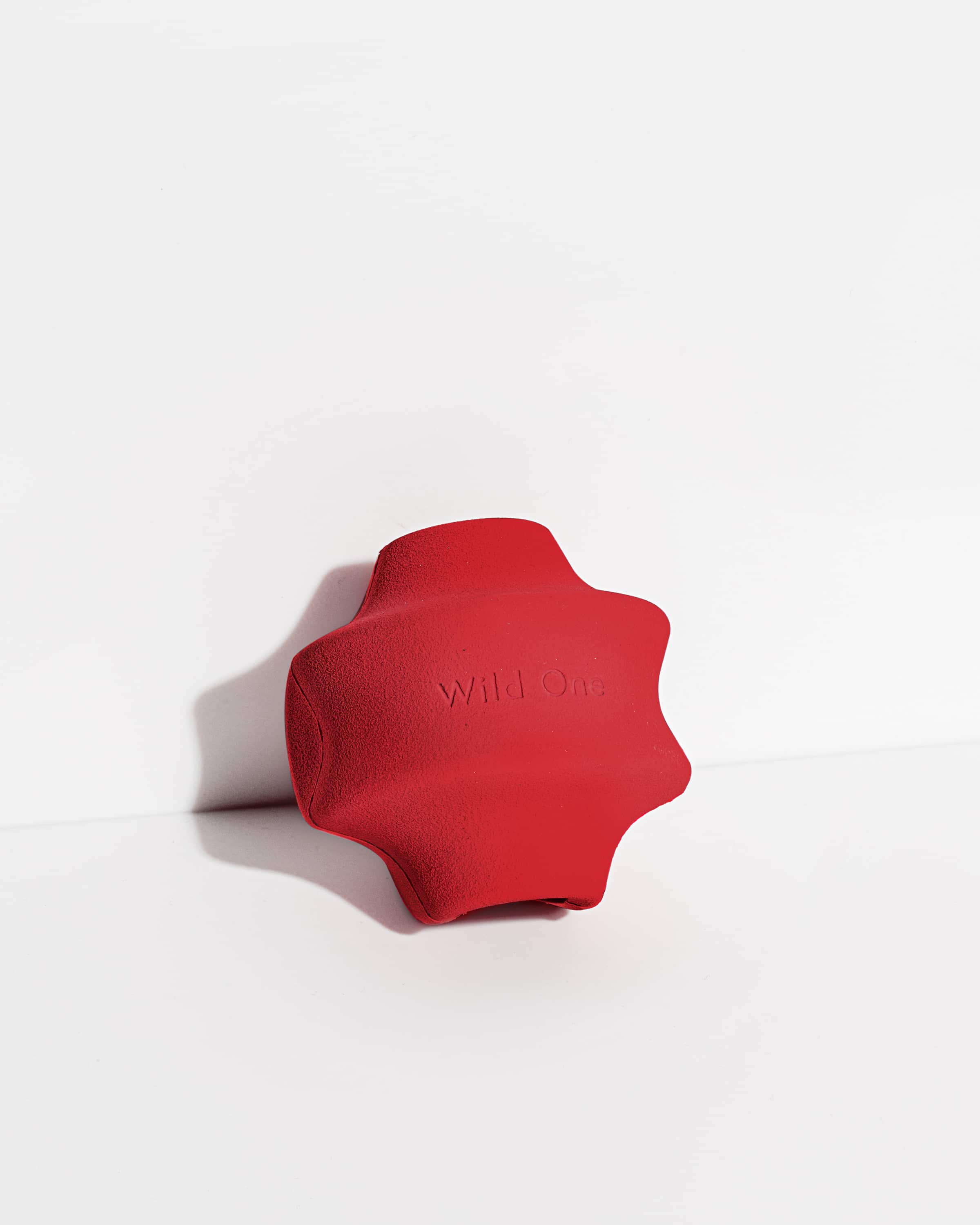 Twist Toss - Image 16