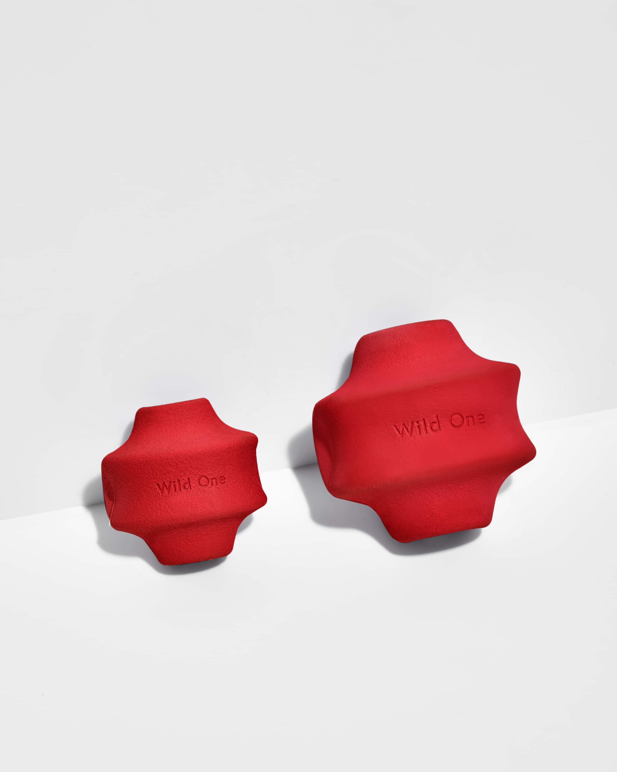 Twist Toss - Image 18