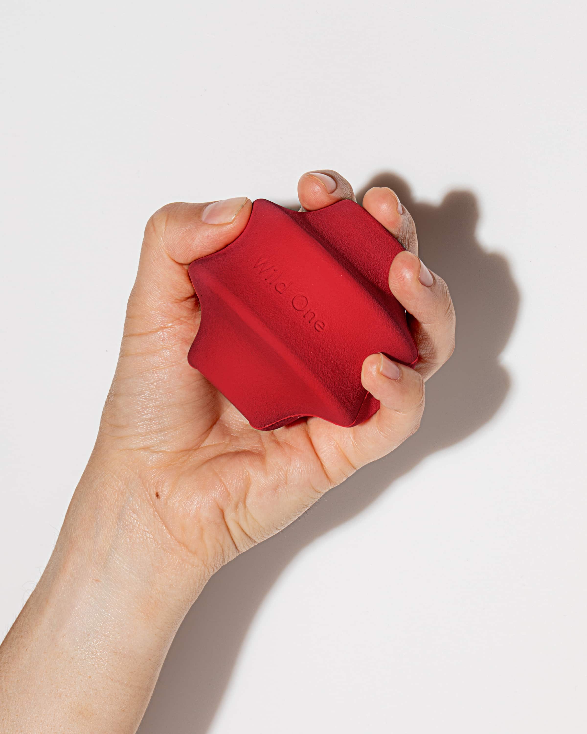 Twist Toss - Image 19