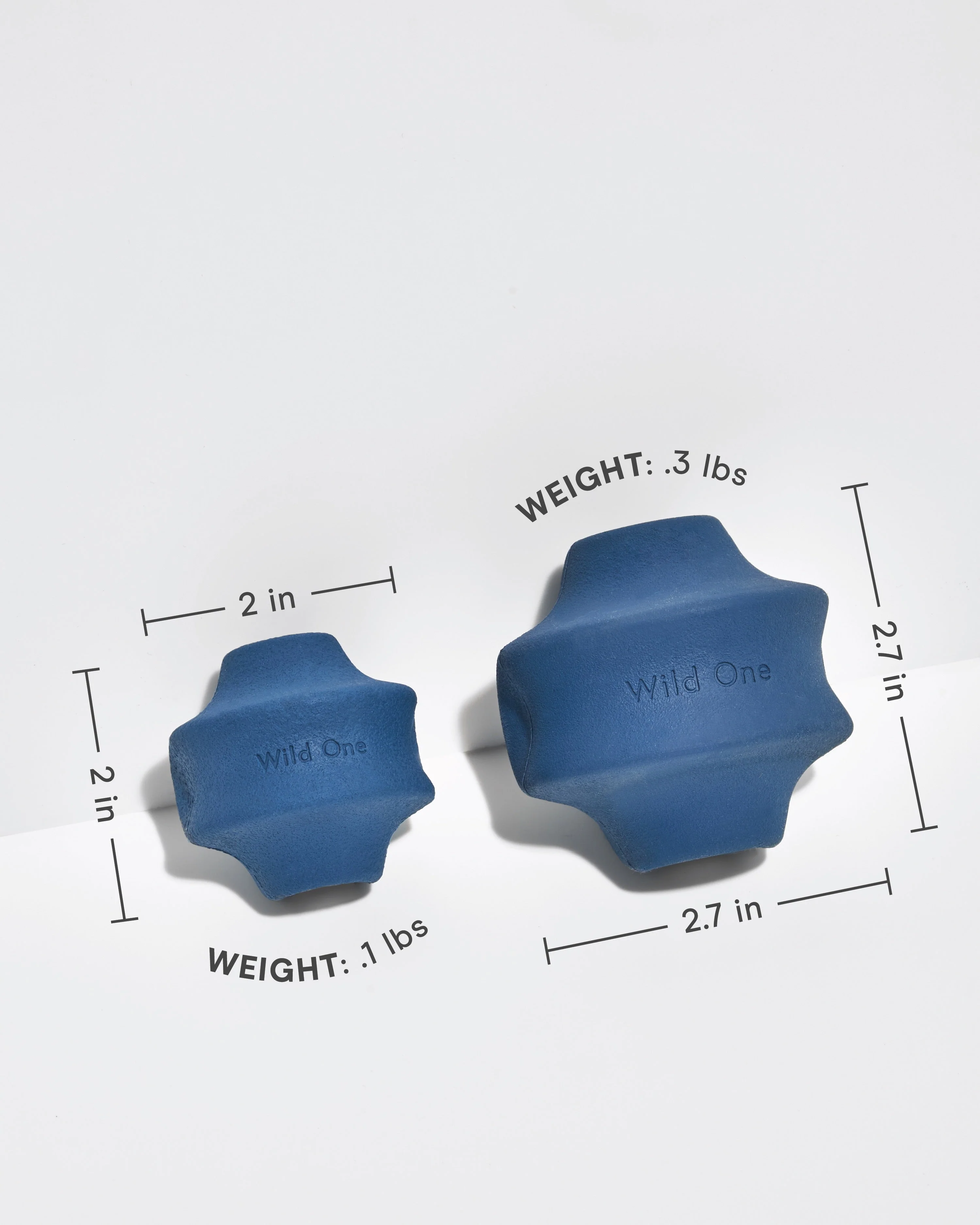 Twist Toss - Image 23