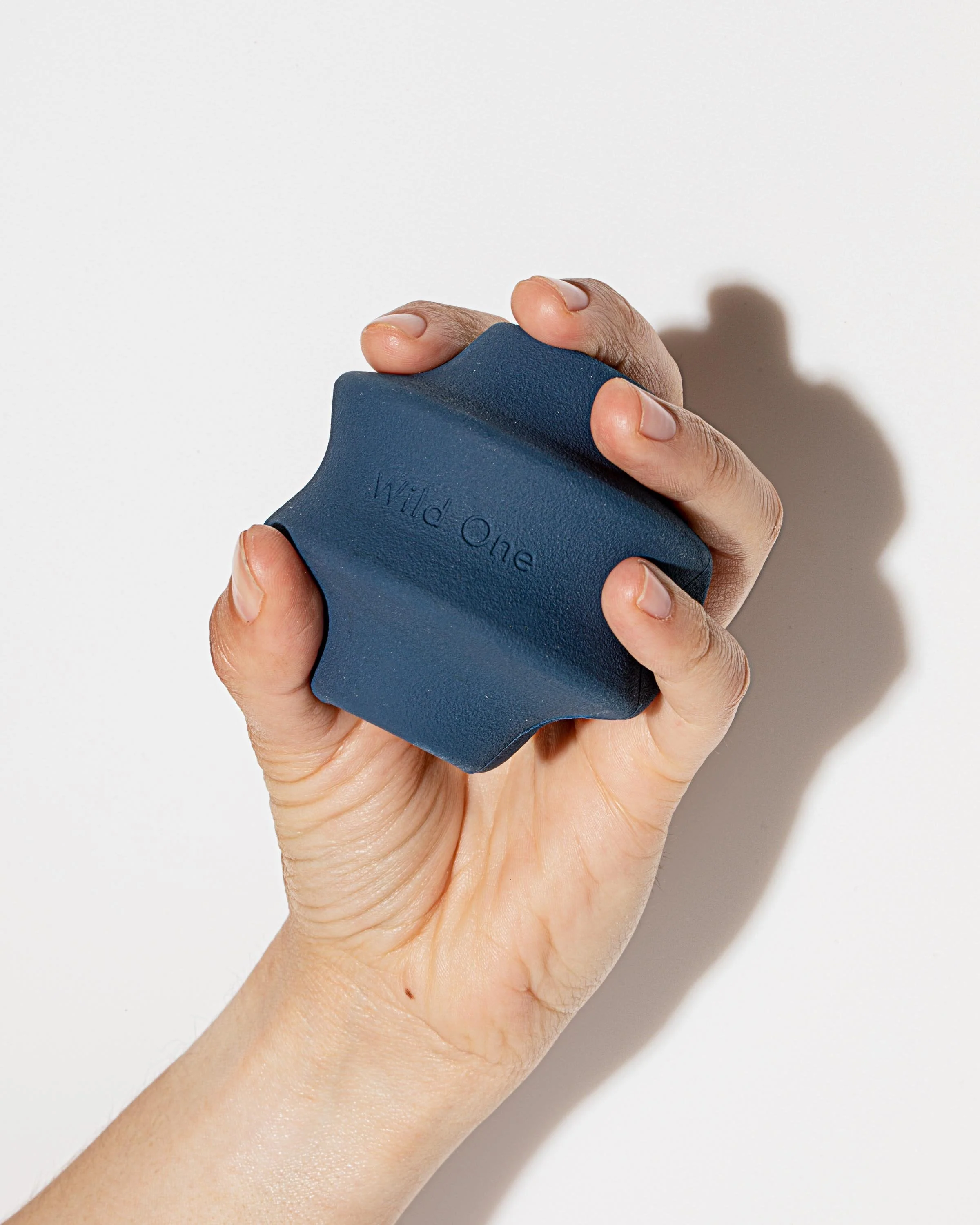 Twist Toss - Image 24