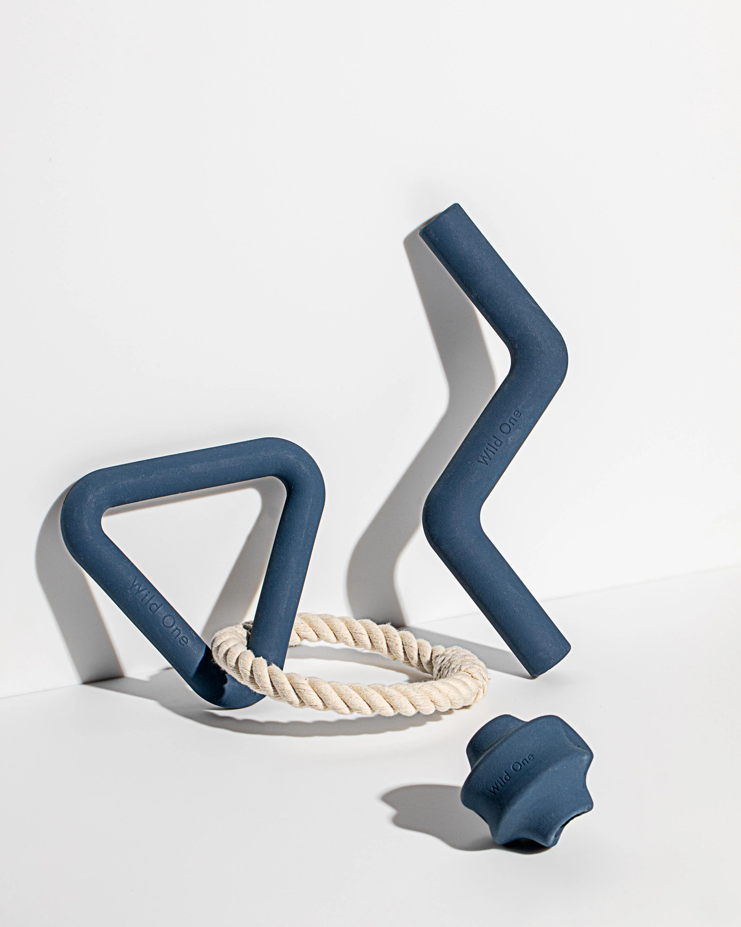 Twist Toss - Image 25