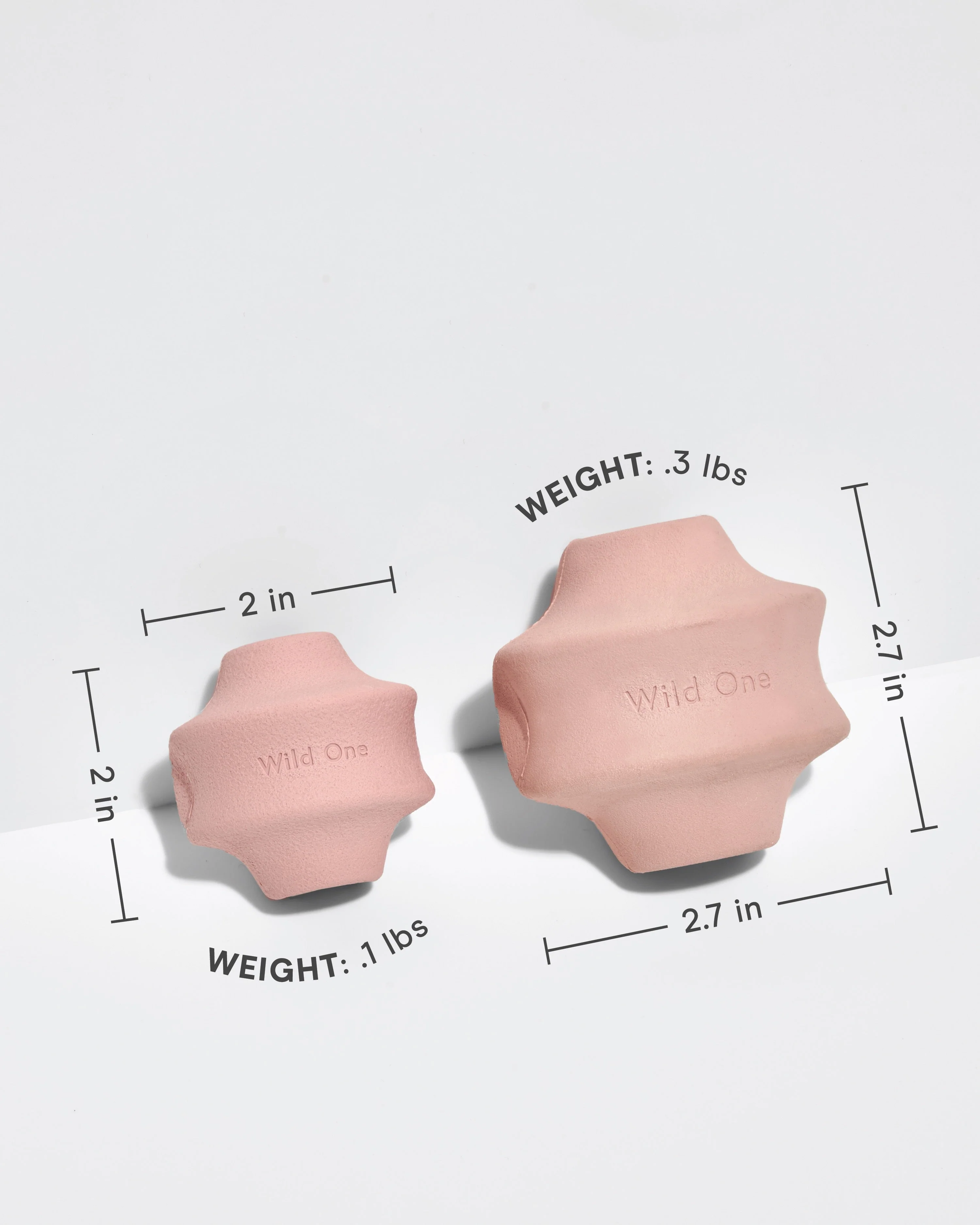 Twist Toss - Image 28