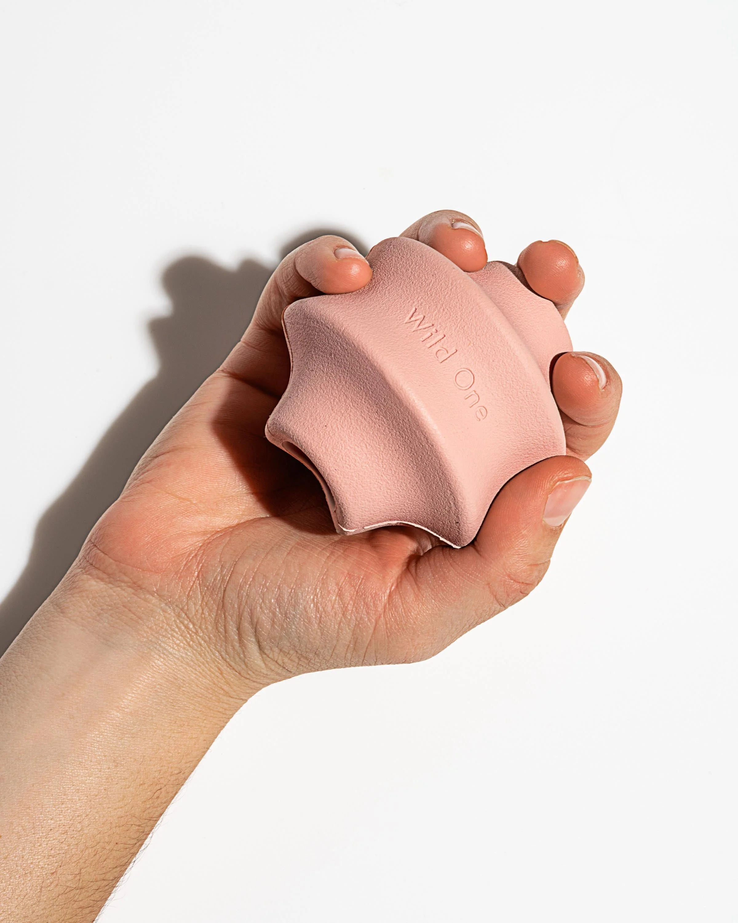 Twist Toss - Image 29