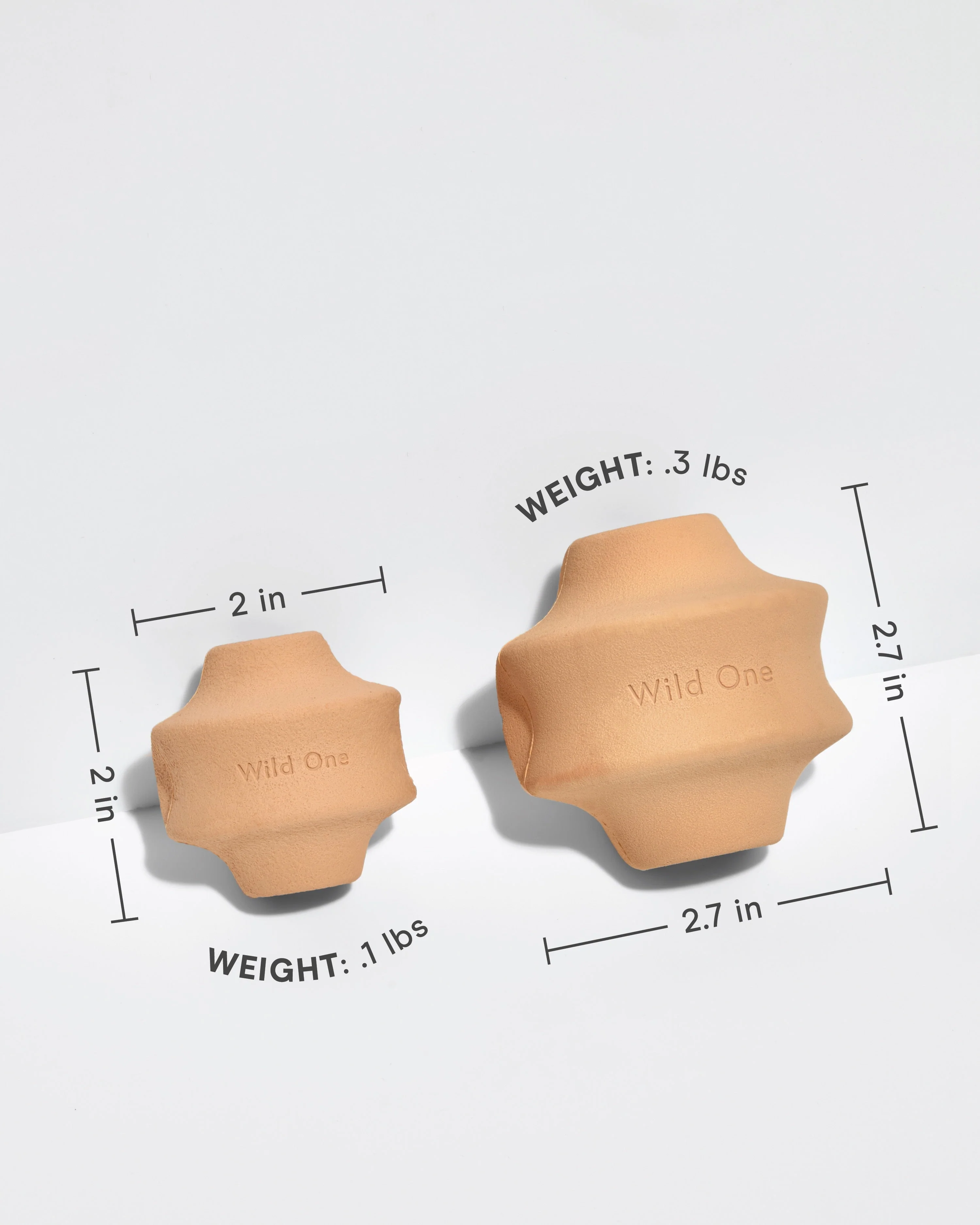 Twist Toss - Image 33