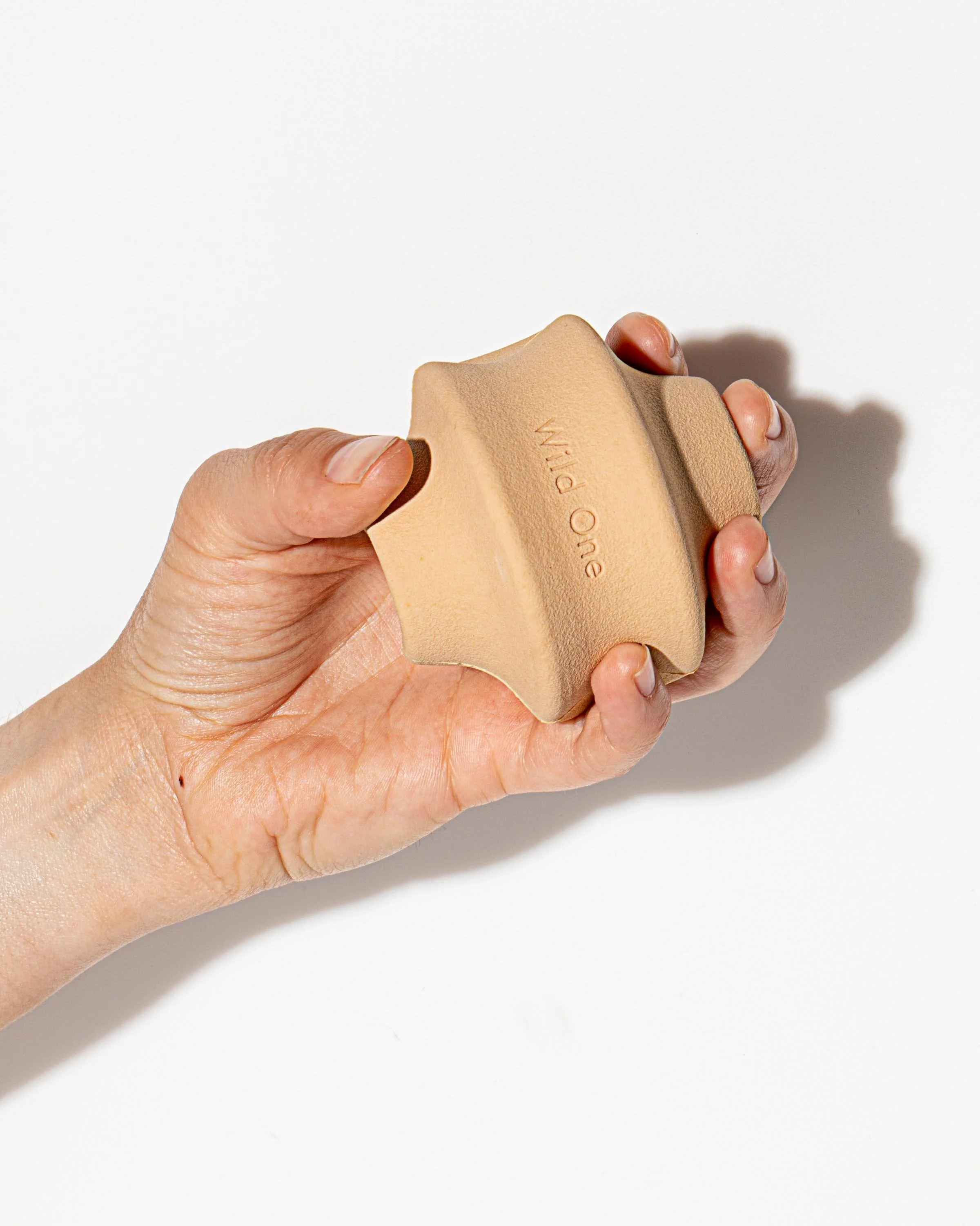 Twist Toss - Image 34