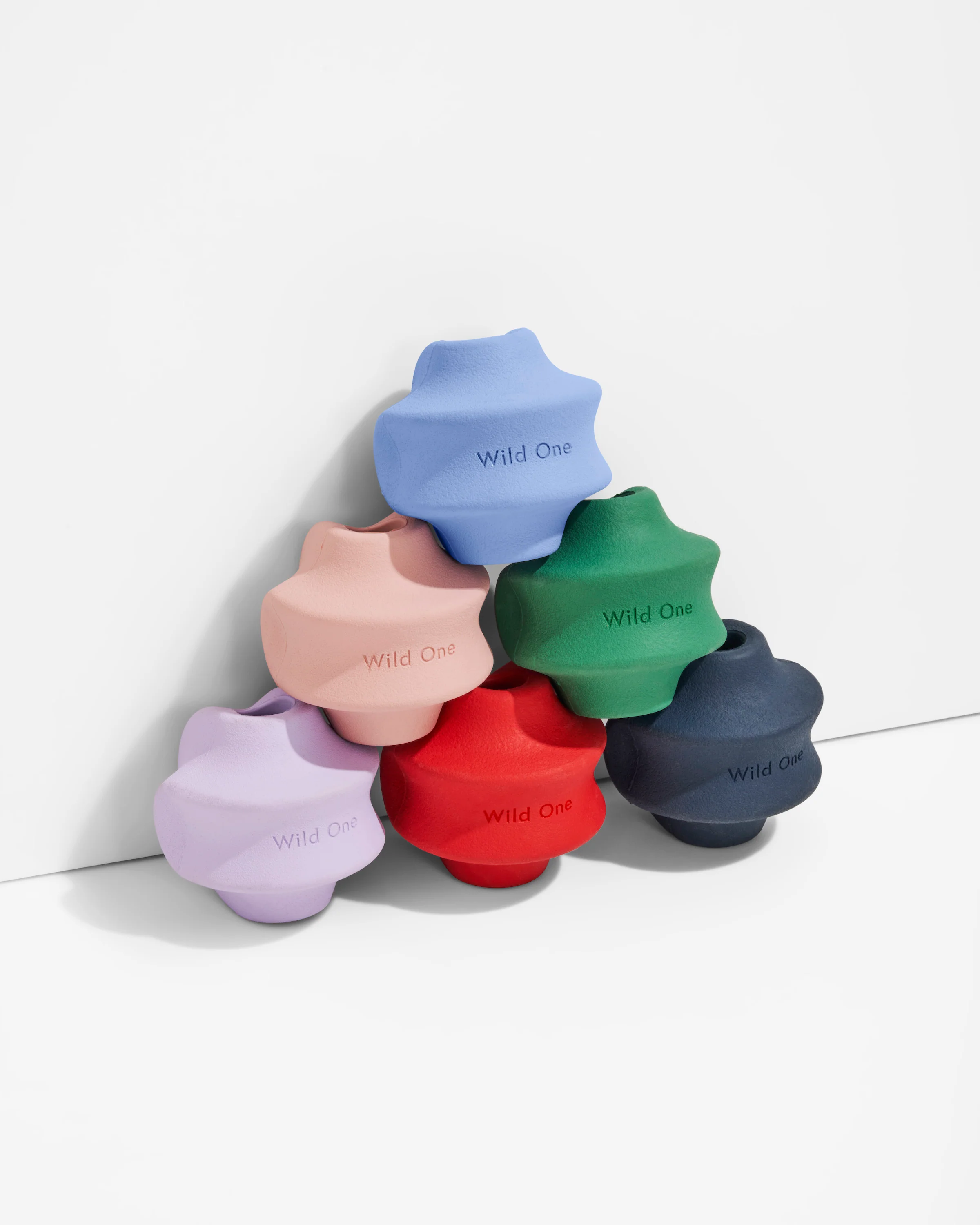 Twist Toss - Image 36