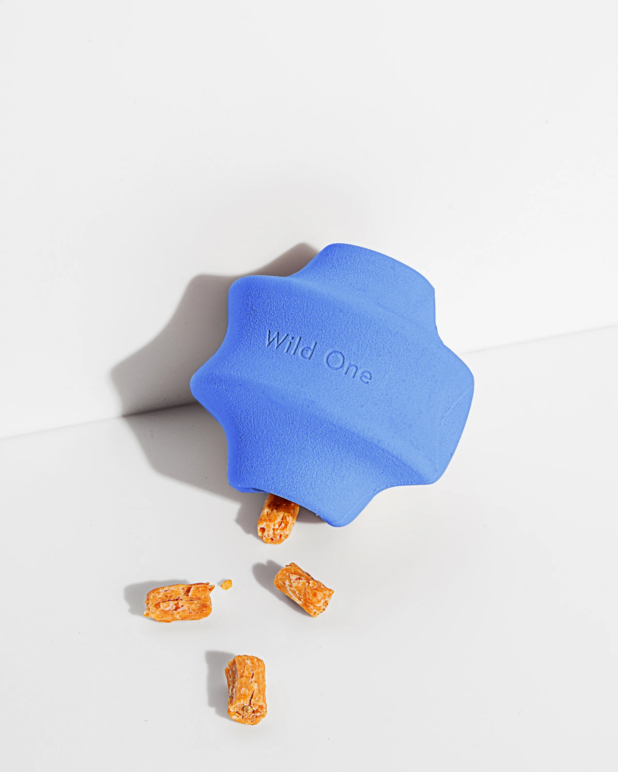 Twist Toss - Image 4