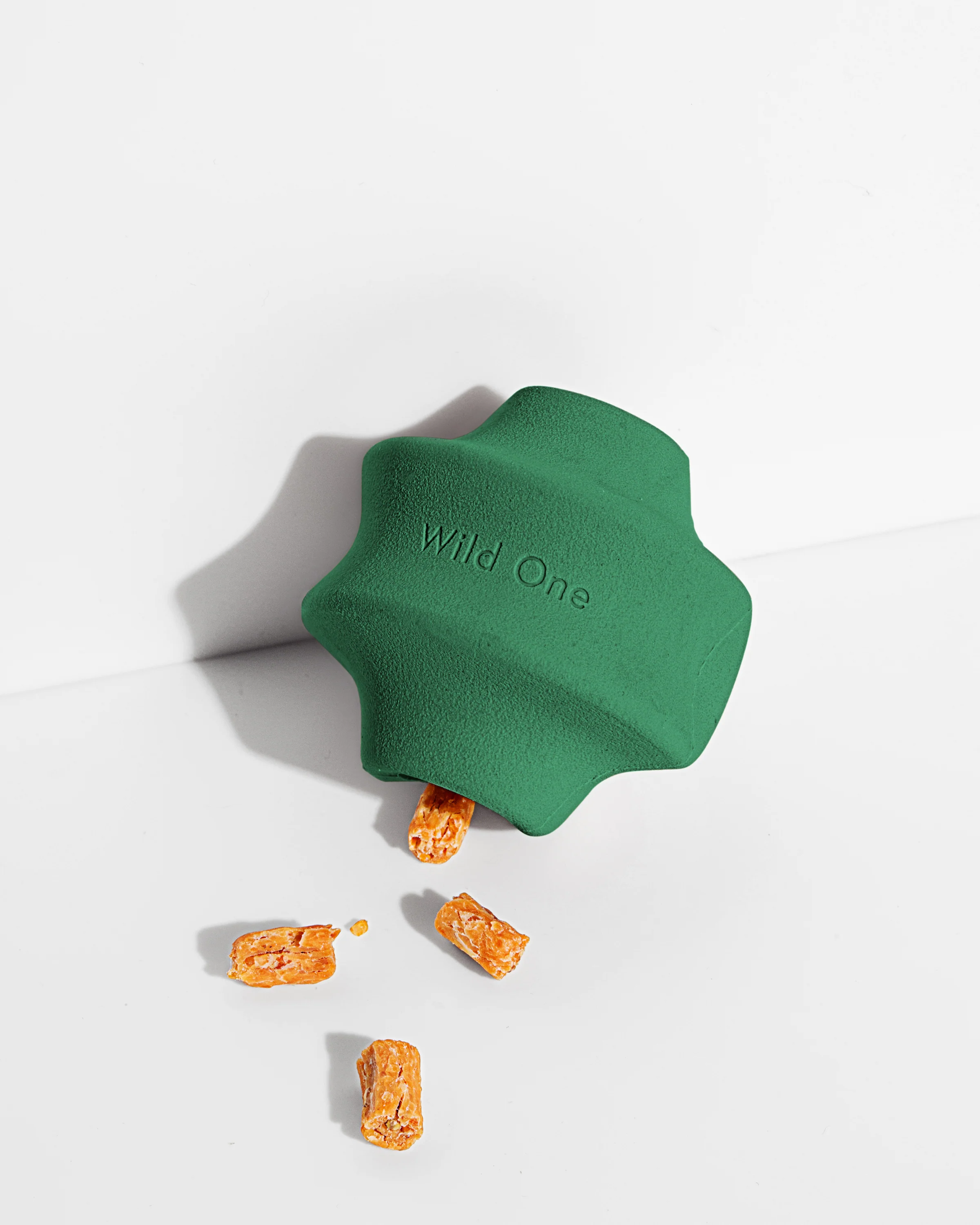 Twist Toss - Image 9