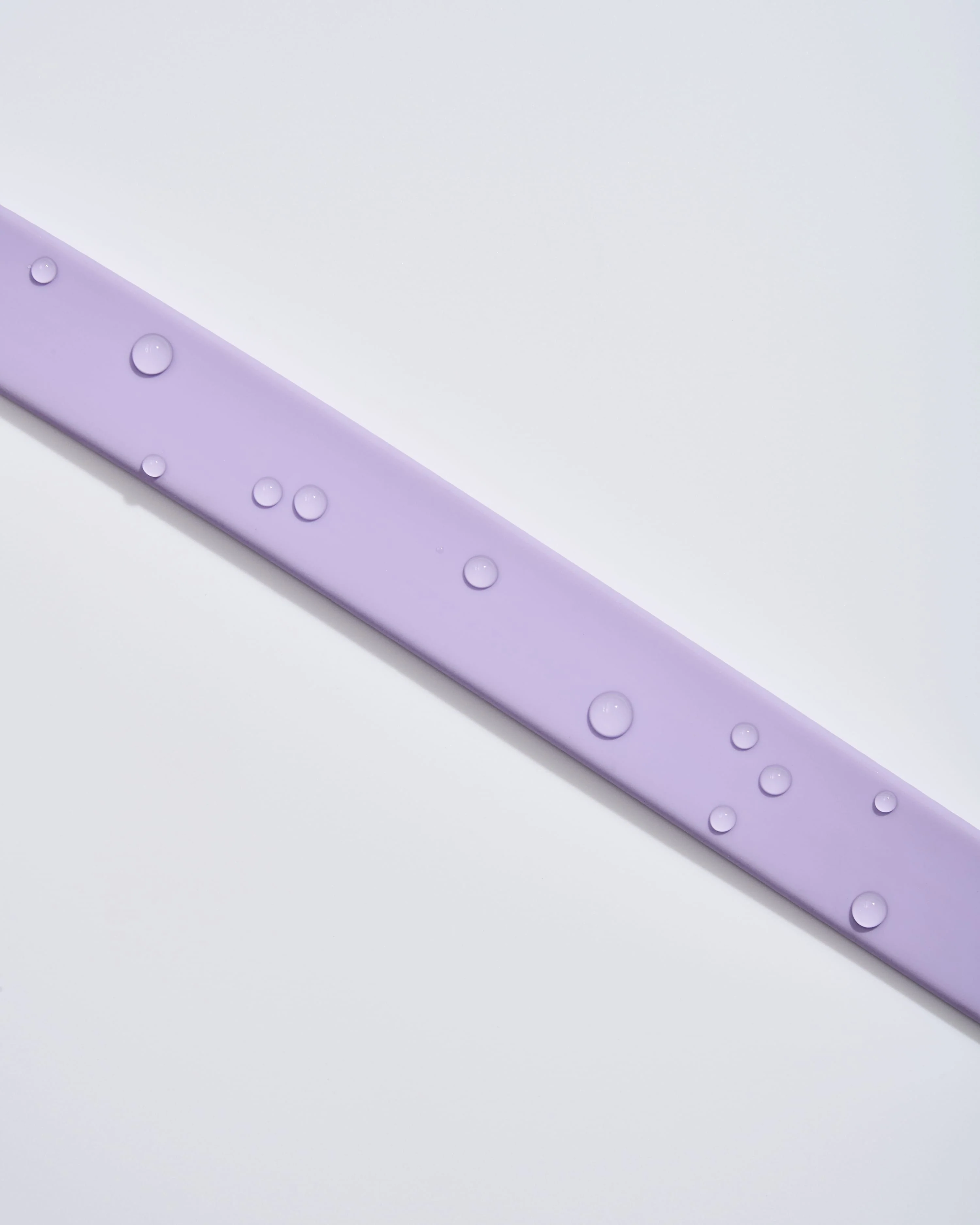 Waterproof Collar + Lightweight Leash Walk Kit - Image 3