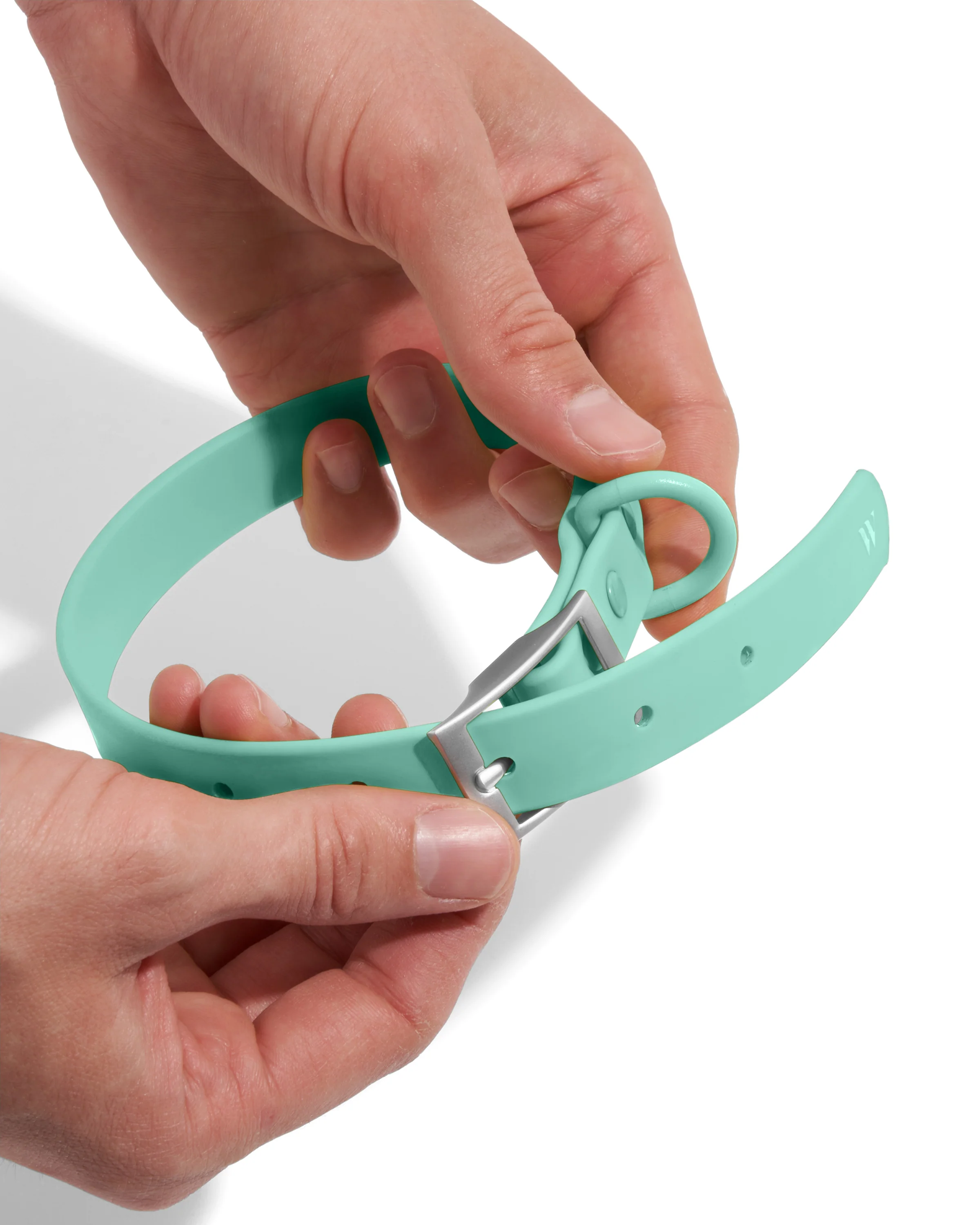 Waterproof Dog Collar - Image 102