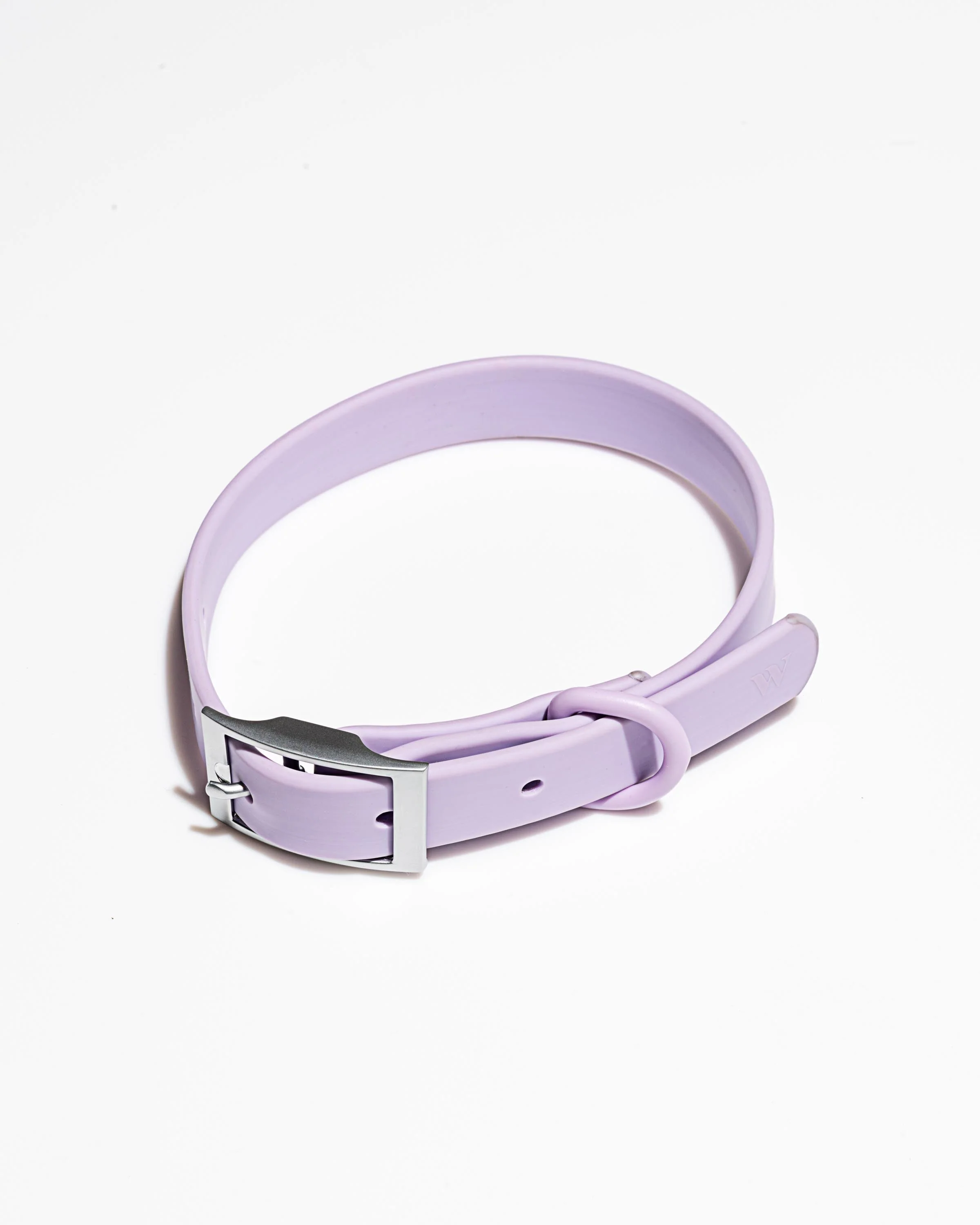 Waterproof Dog Collar - Image 11