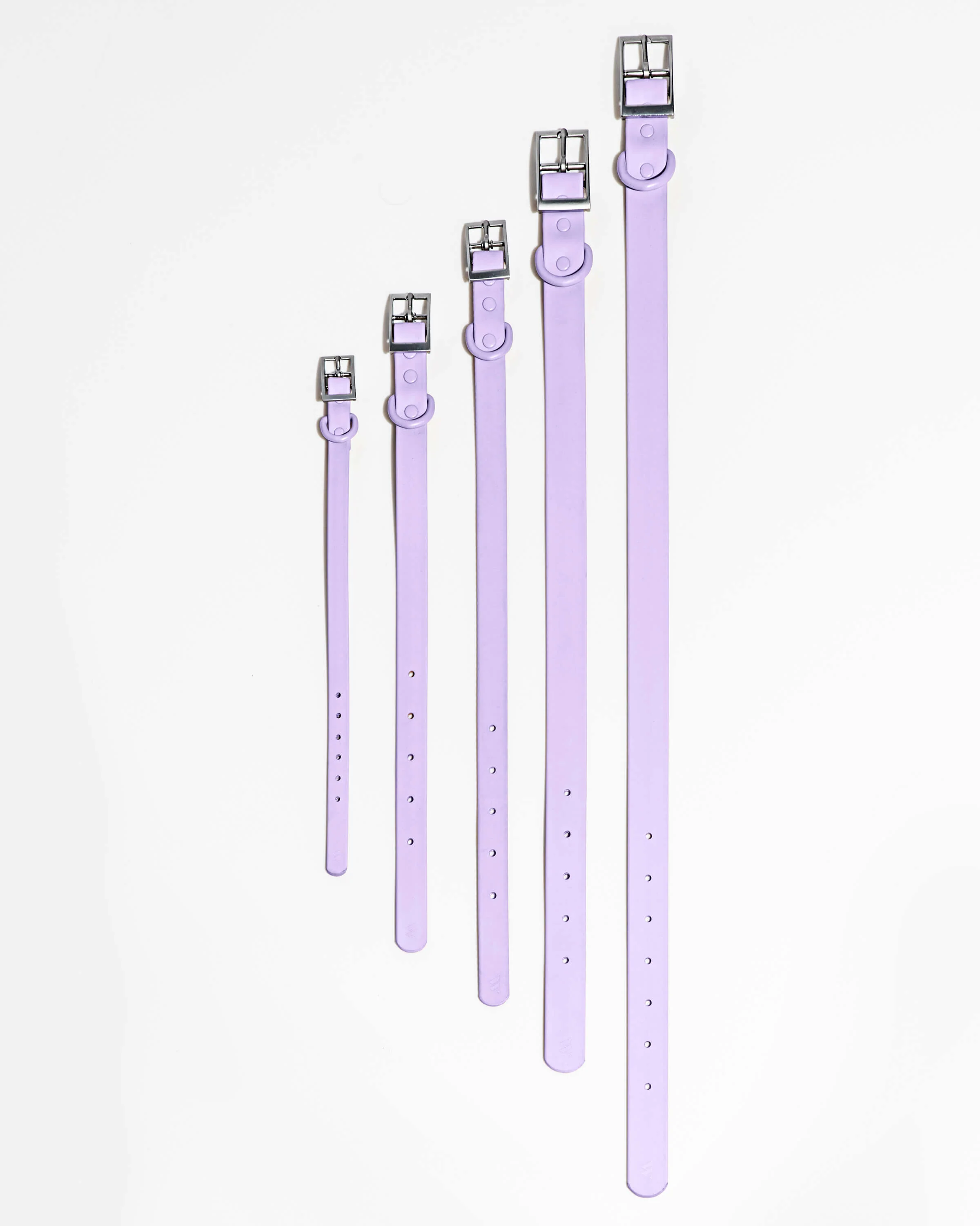 Waterproof Dog Collar - Image 110