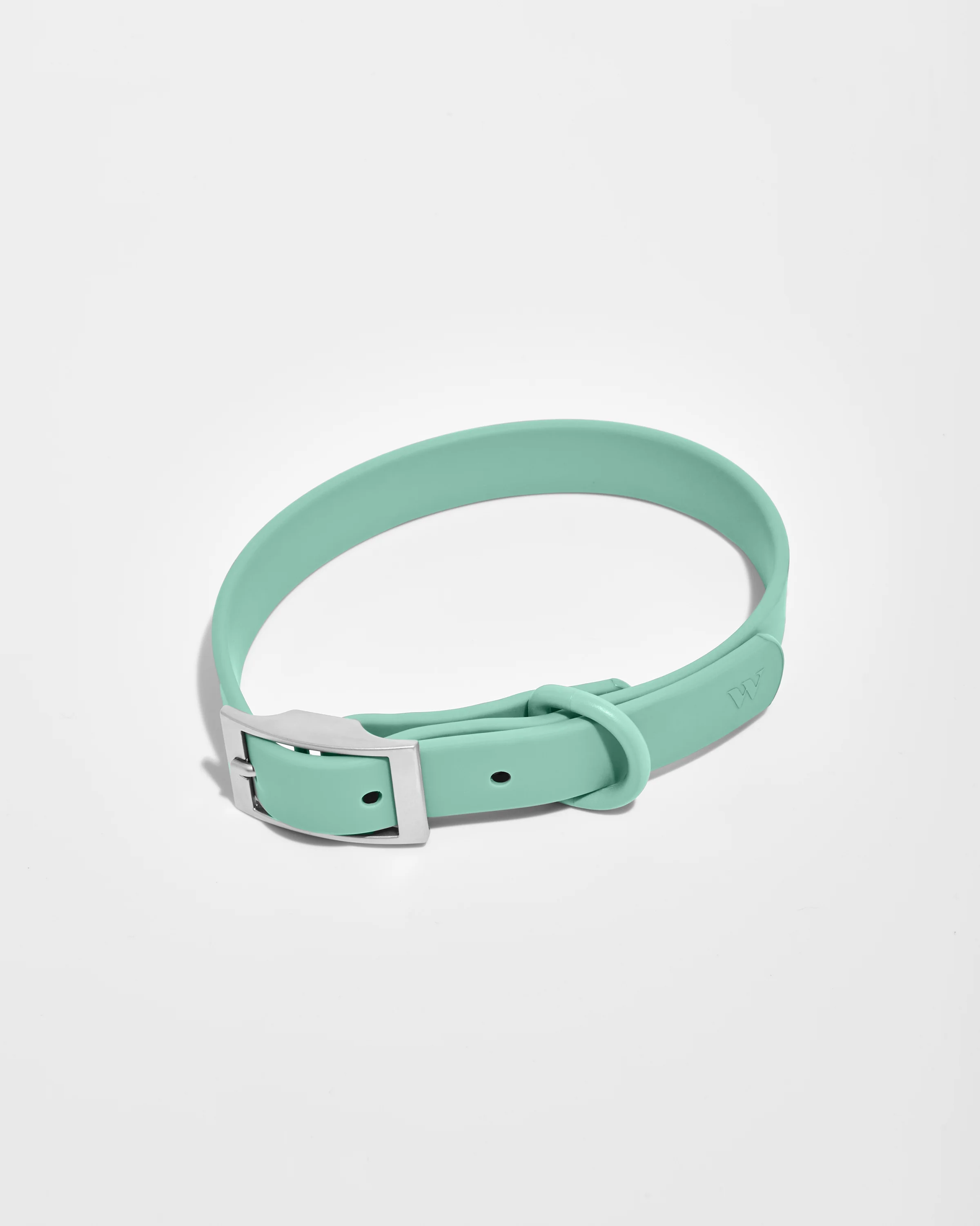 Waterproof Dog Collar - Image 12