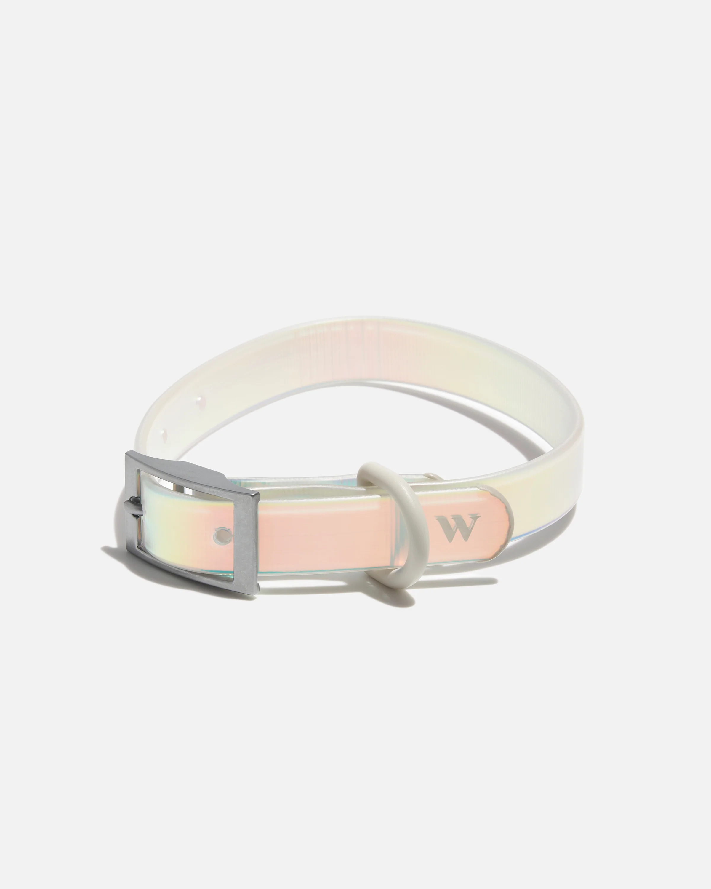 Waterproof Dog Collar - Image 16