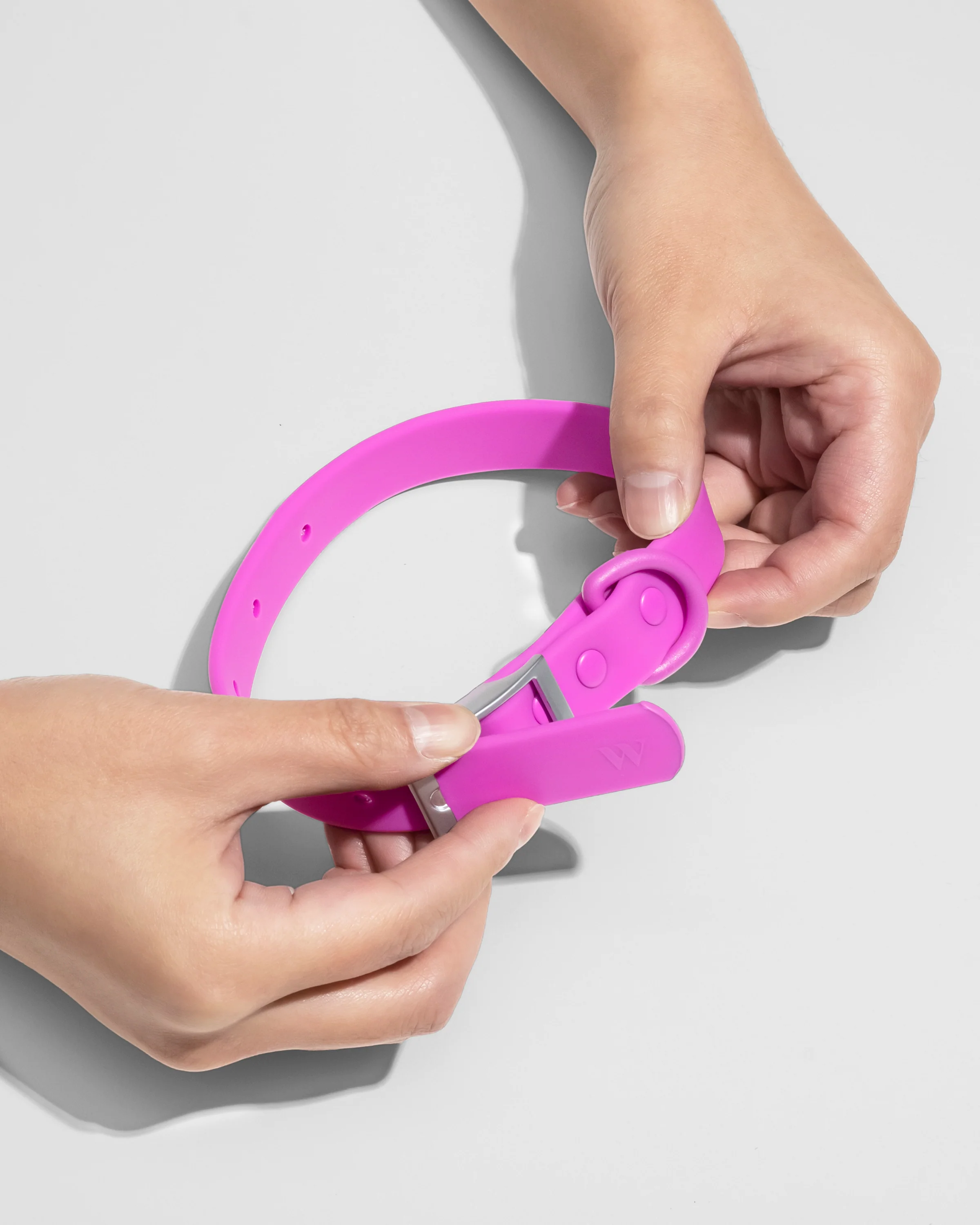 Waterproof Dog Collar - Image 20