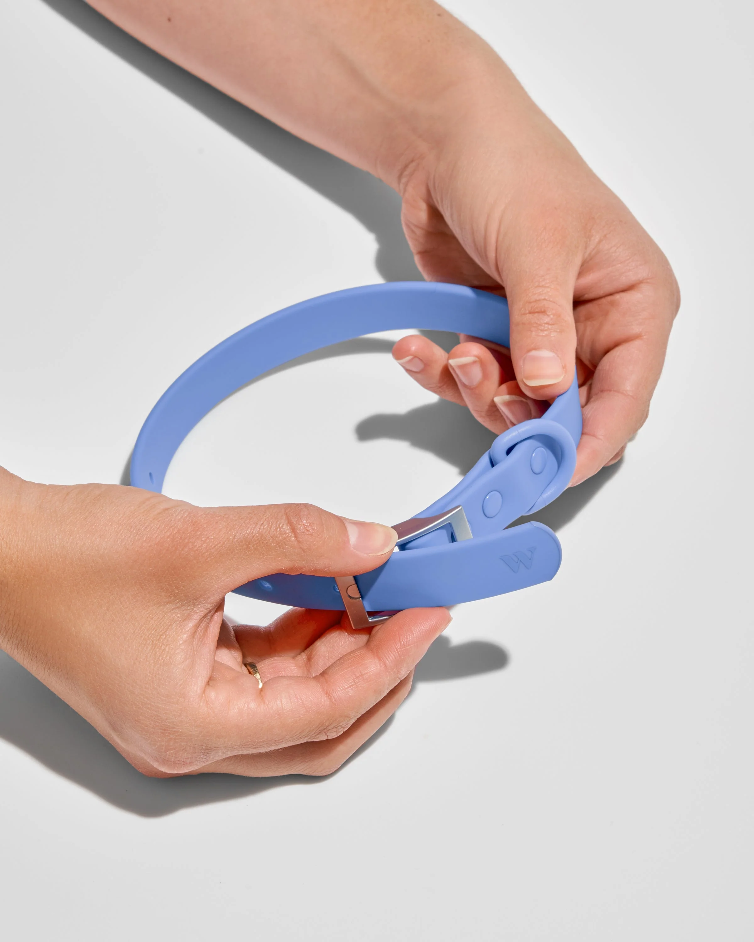 Waterproof Dog Collar - Image 25