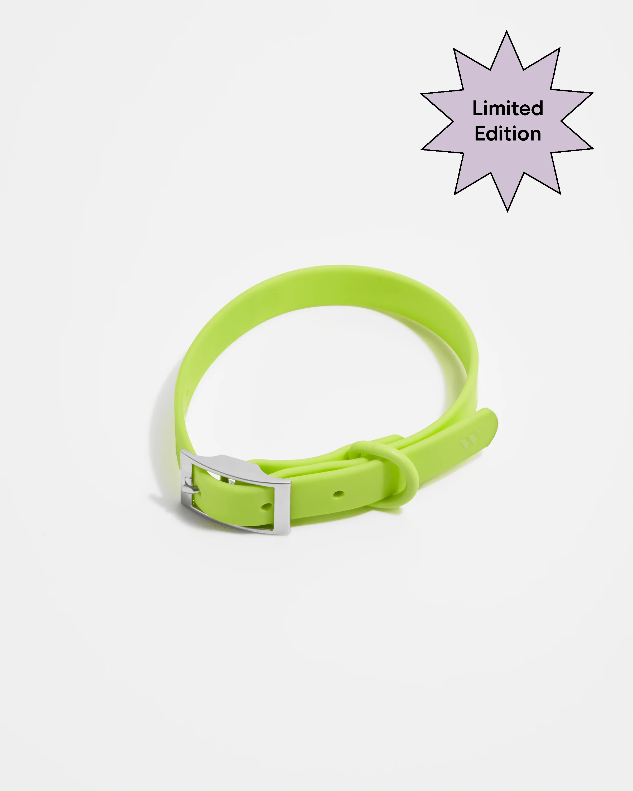 Waterproof Dog Collar - Image 28
