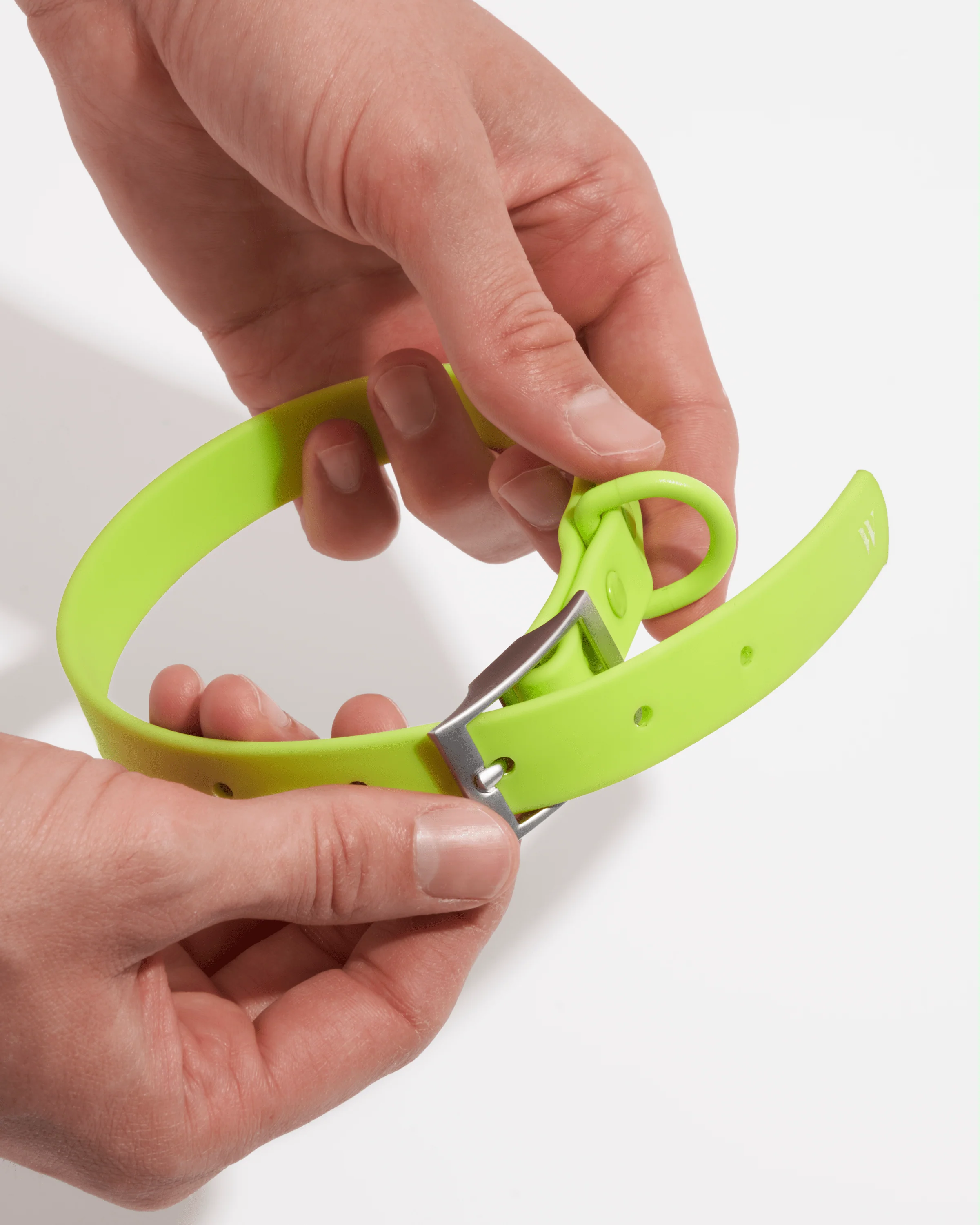 Waterproof Dog Collar - Image 31