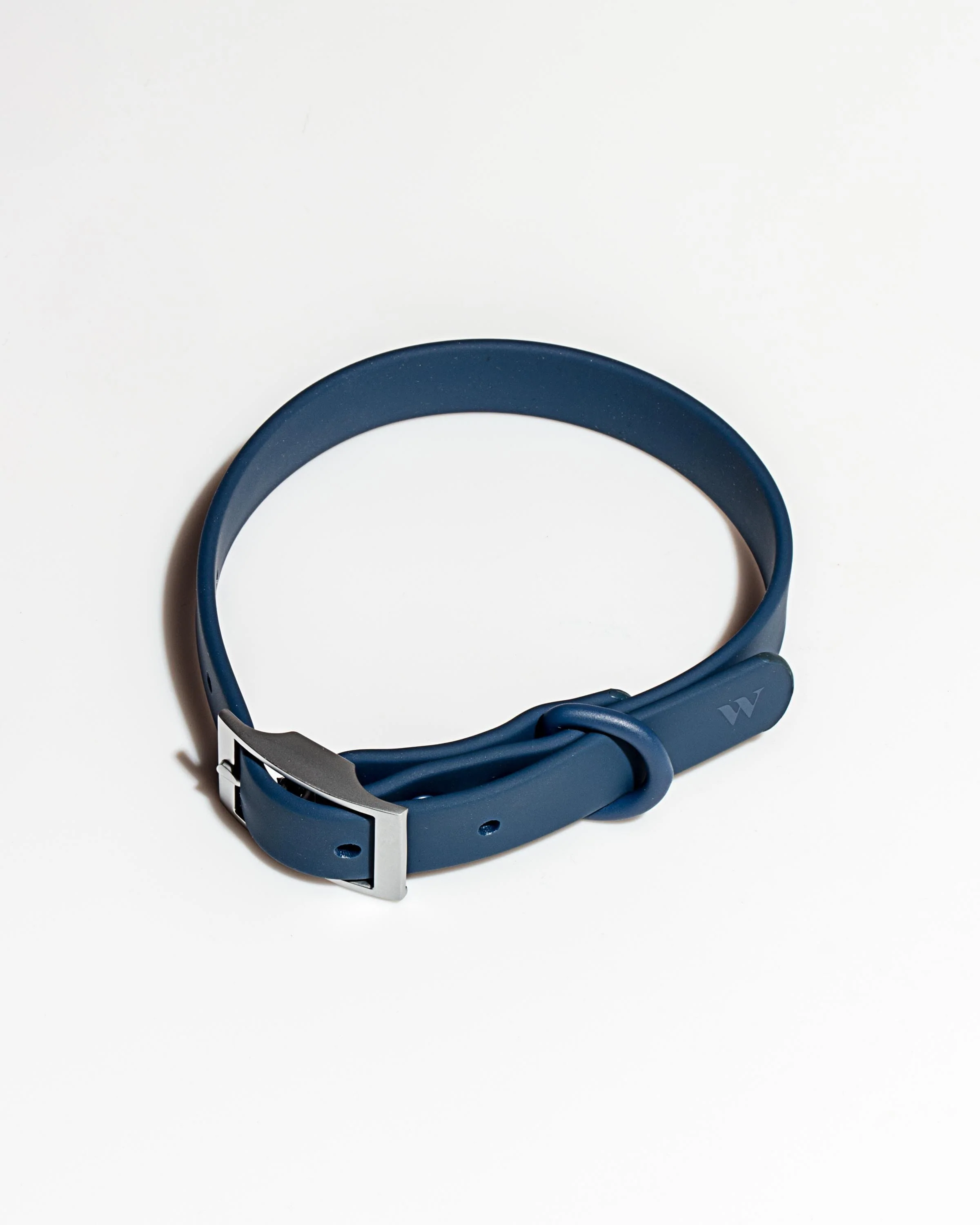 Waterproof Dog Collar - Image 41