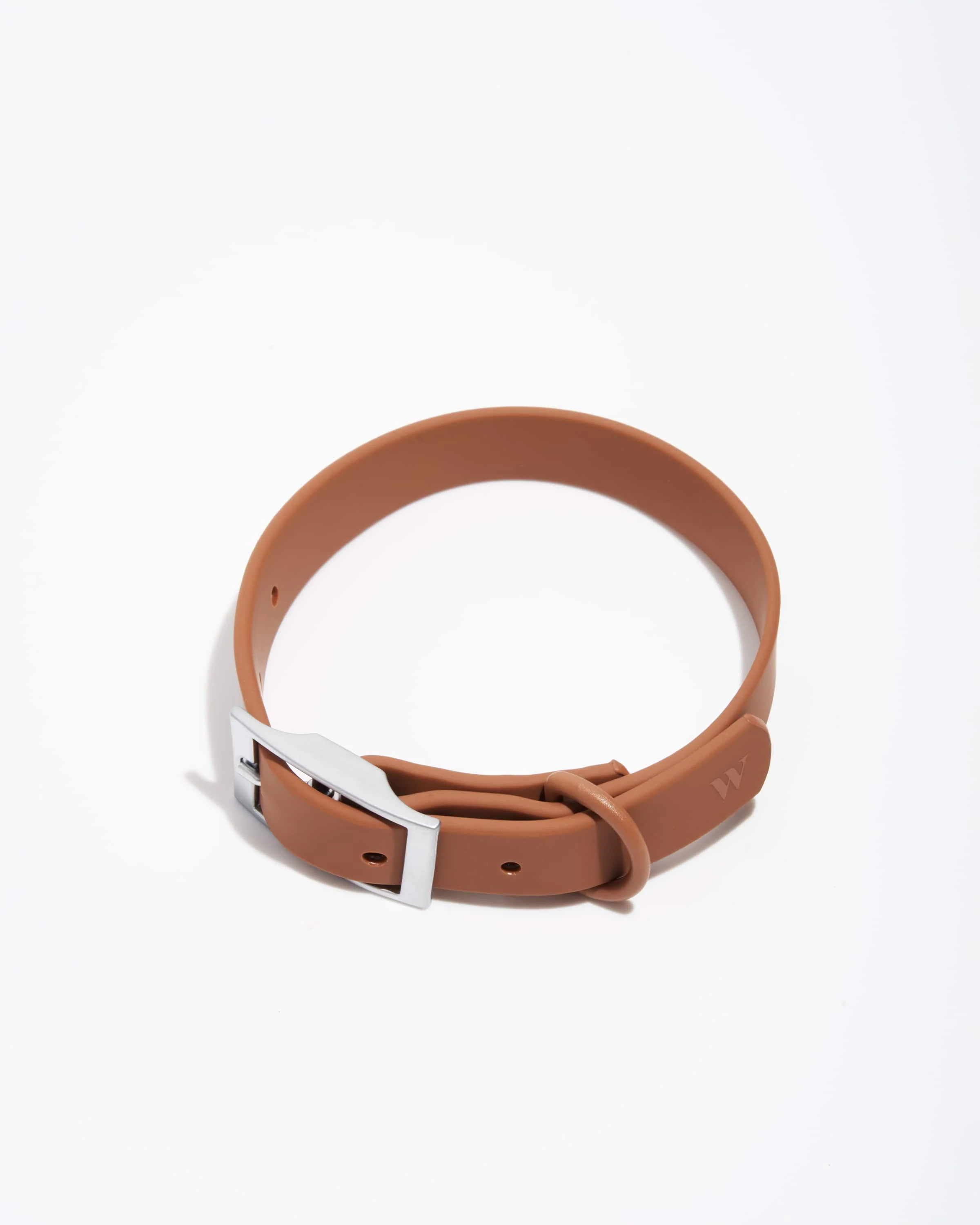 Waterproof Dog Collar - Image 46