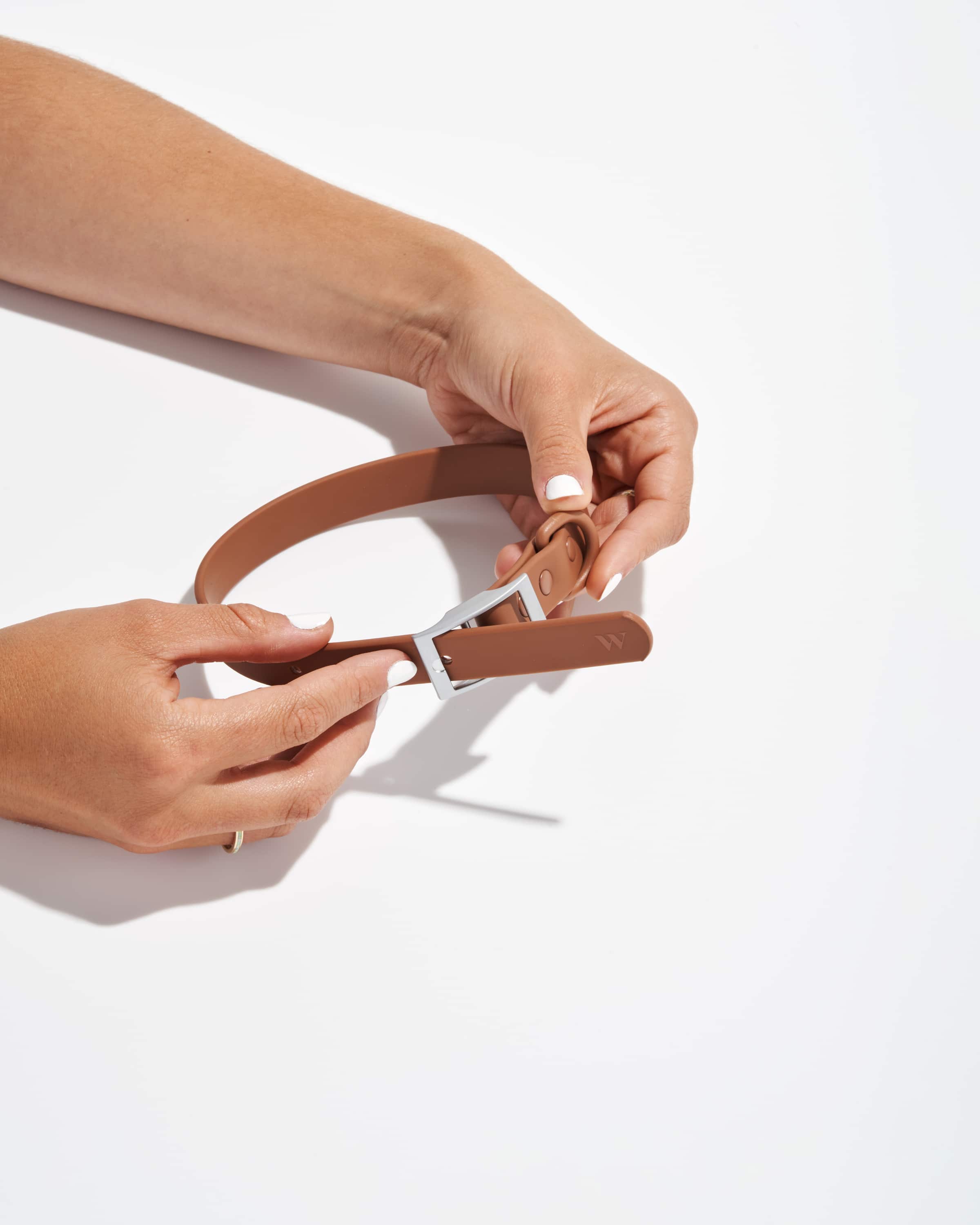 Waterproof Dog Collar - Image 48