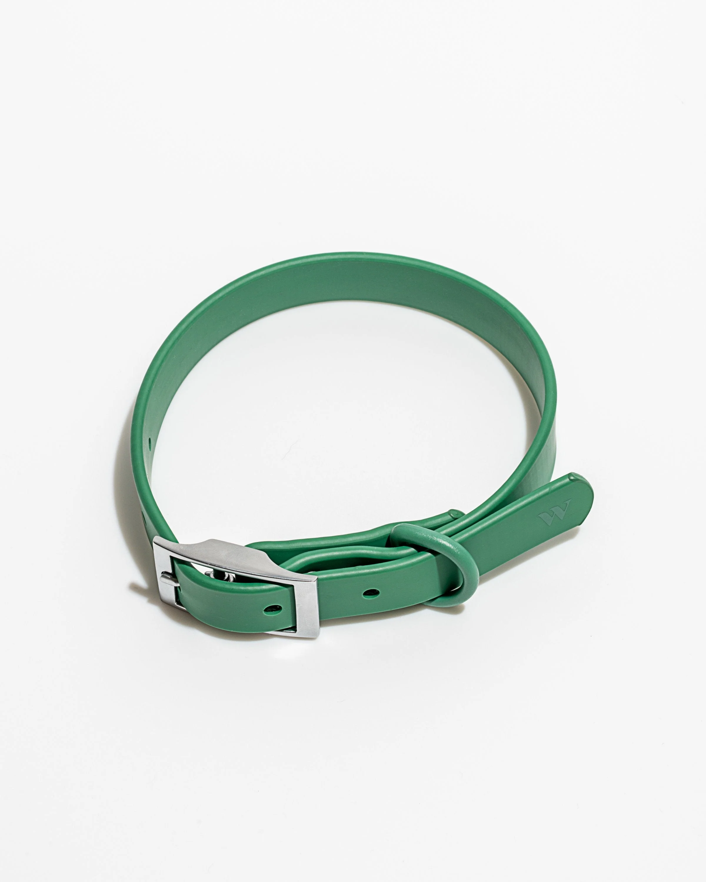 Waterproof Dog Collar - Image 5