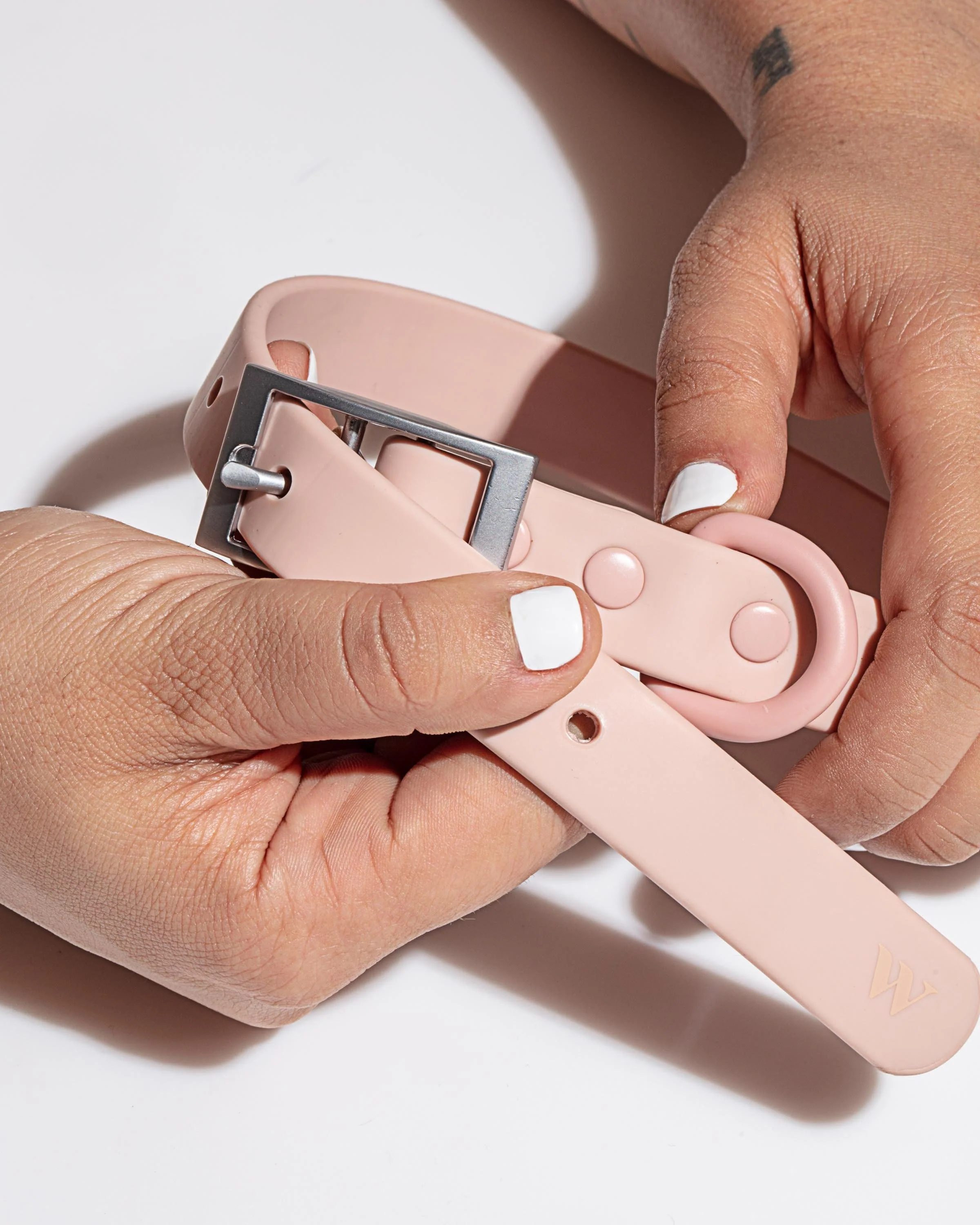 Waterproof Dog Collar - Image 56