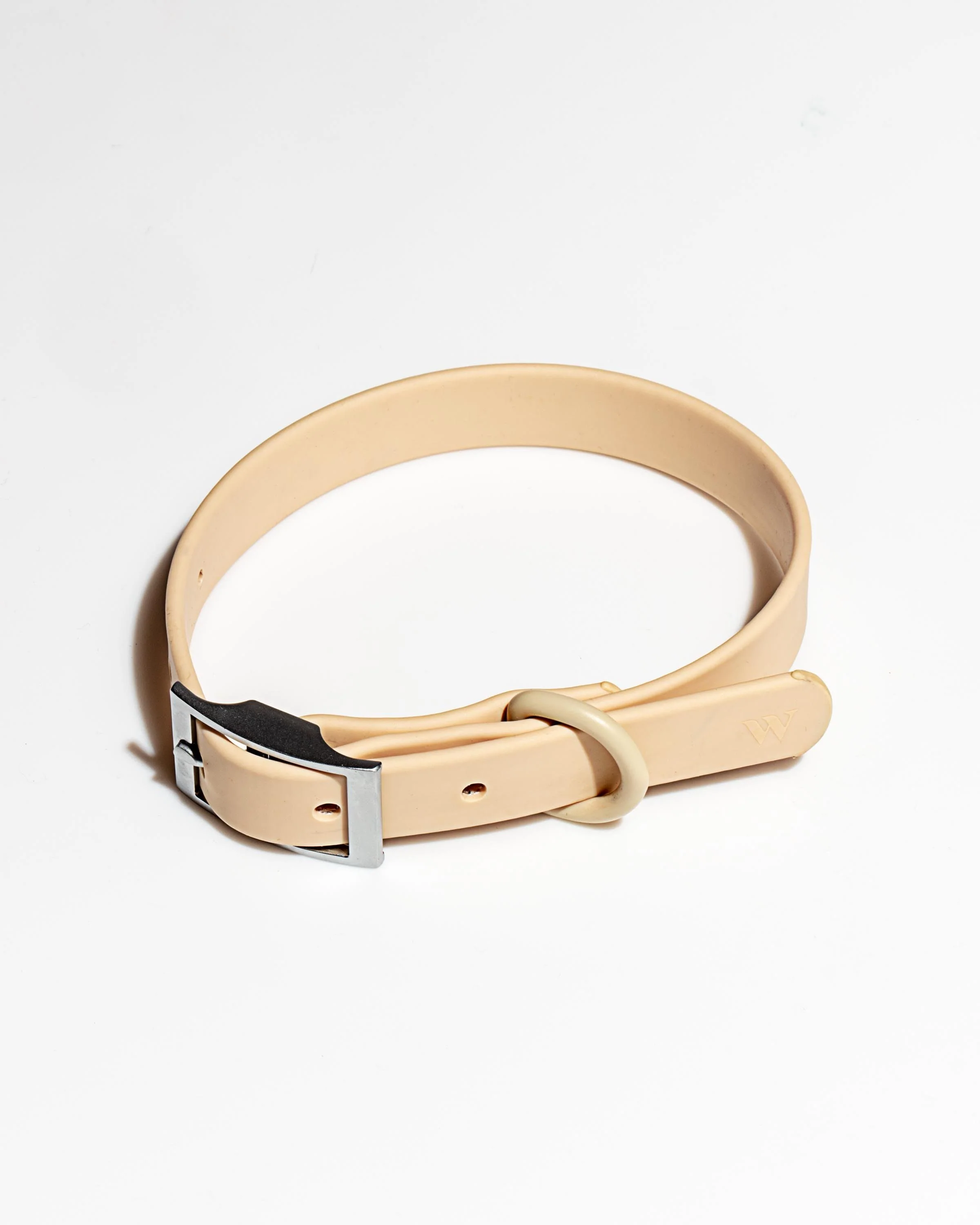 Waterproof Dog Collar - Image 59