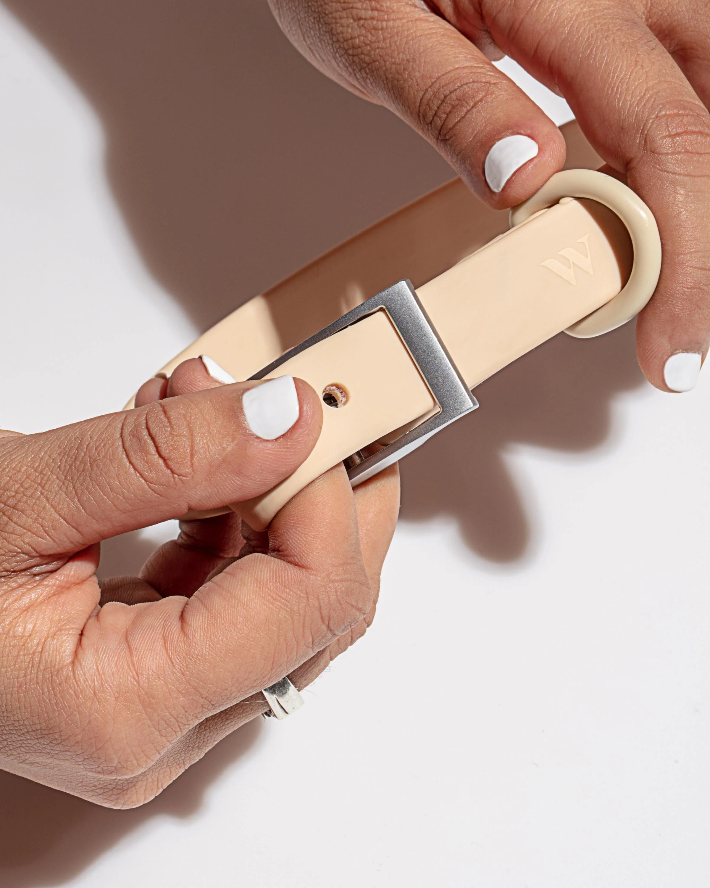 Waterproof Dog Collar - Image 61