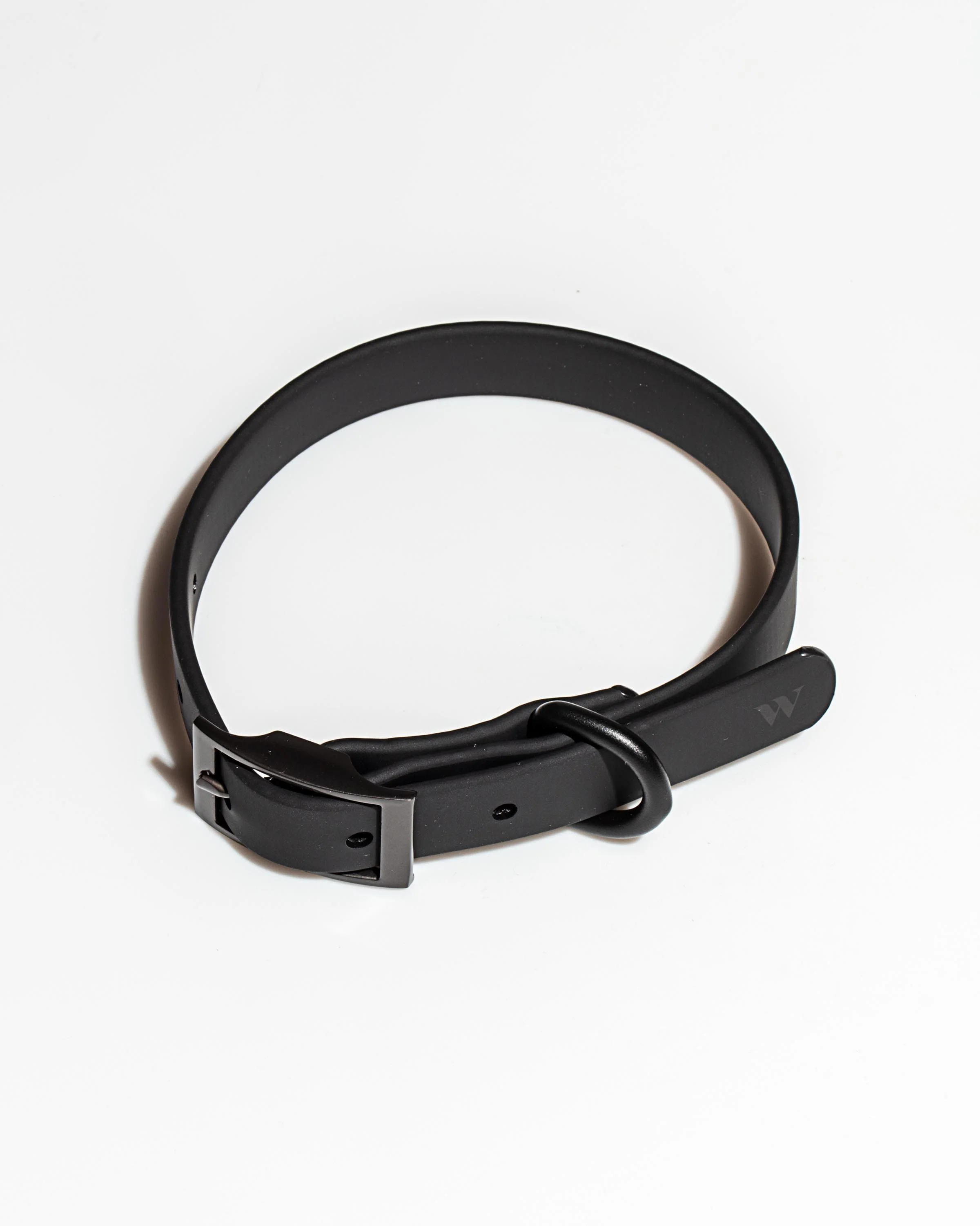 Waterproof Dog Collar - Image 64