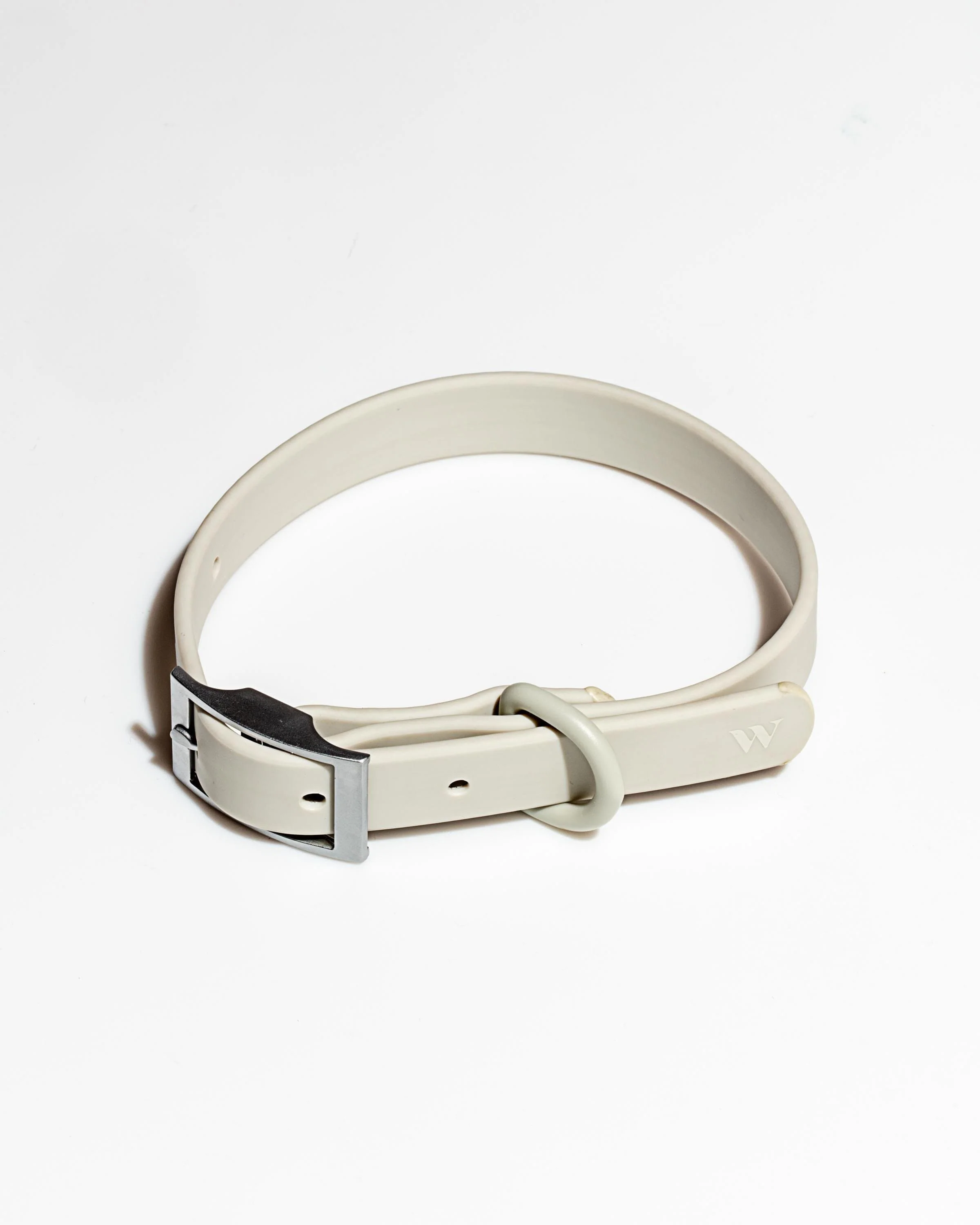 Waterproof Dog Collar - Image 69