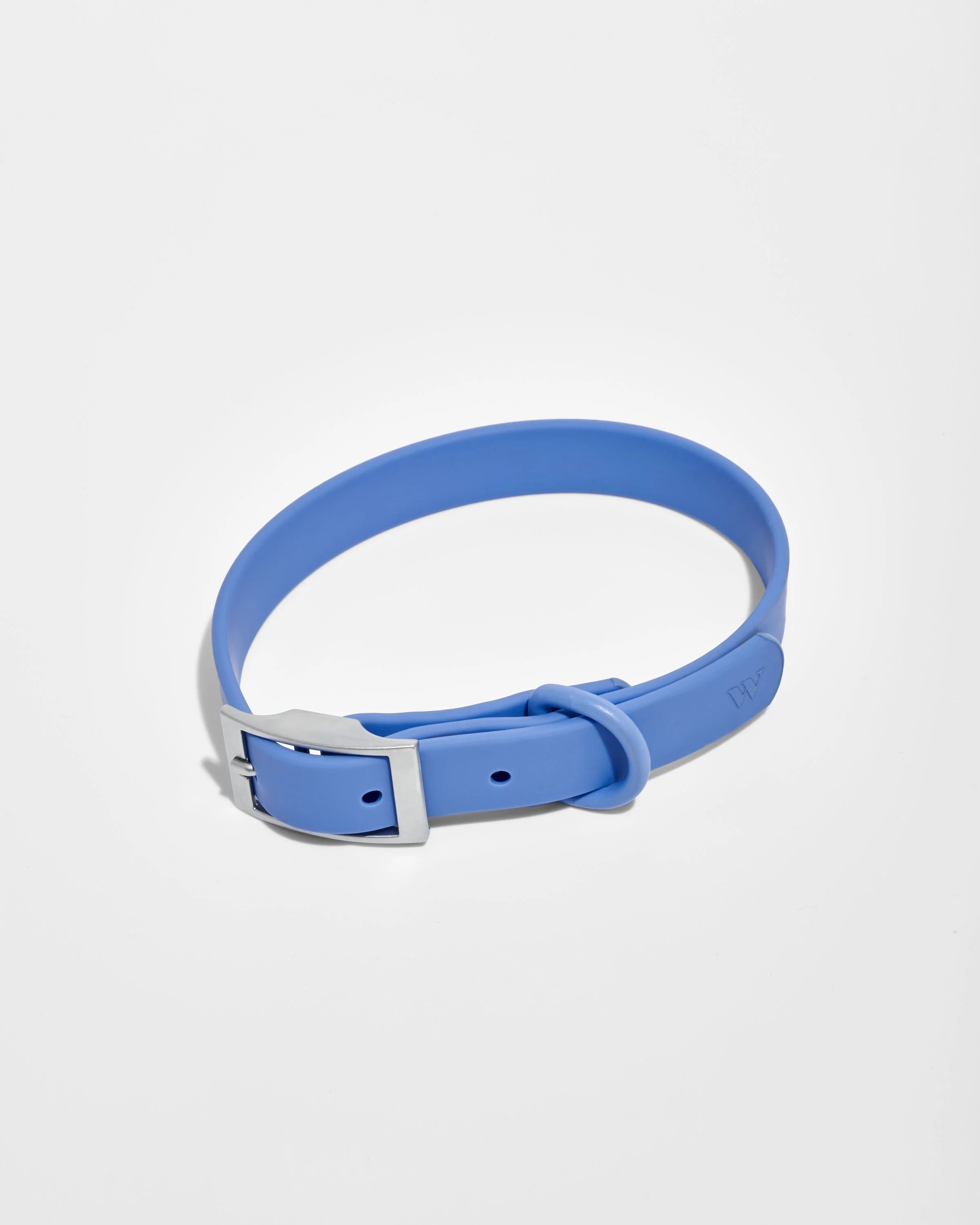 Waterproof Dog Collar - Image 7