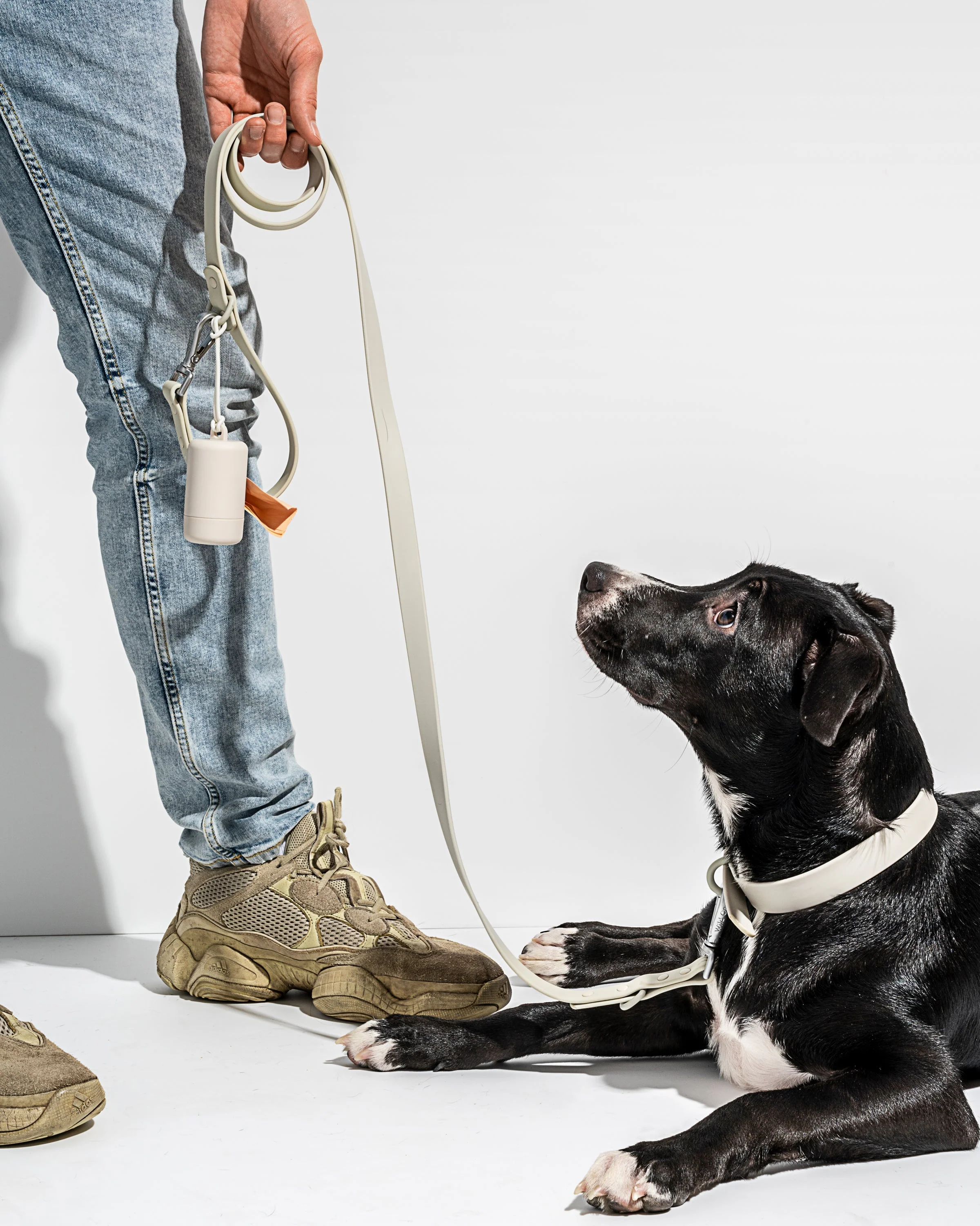 Waterproof Dog Collar - Image 73