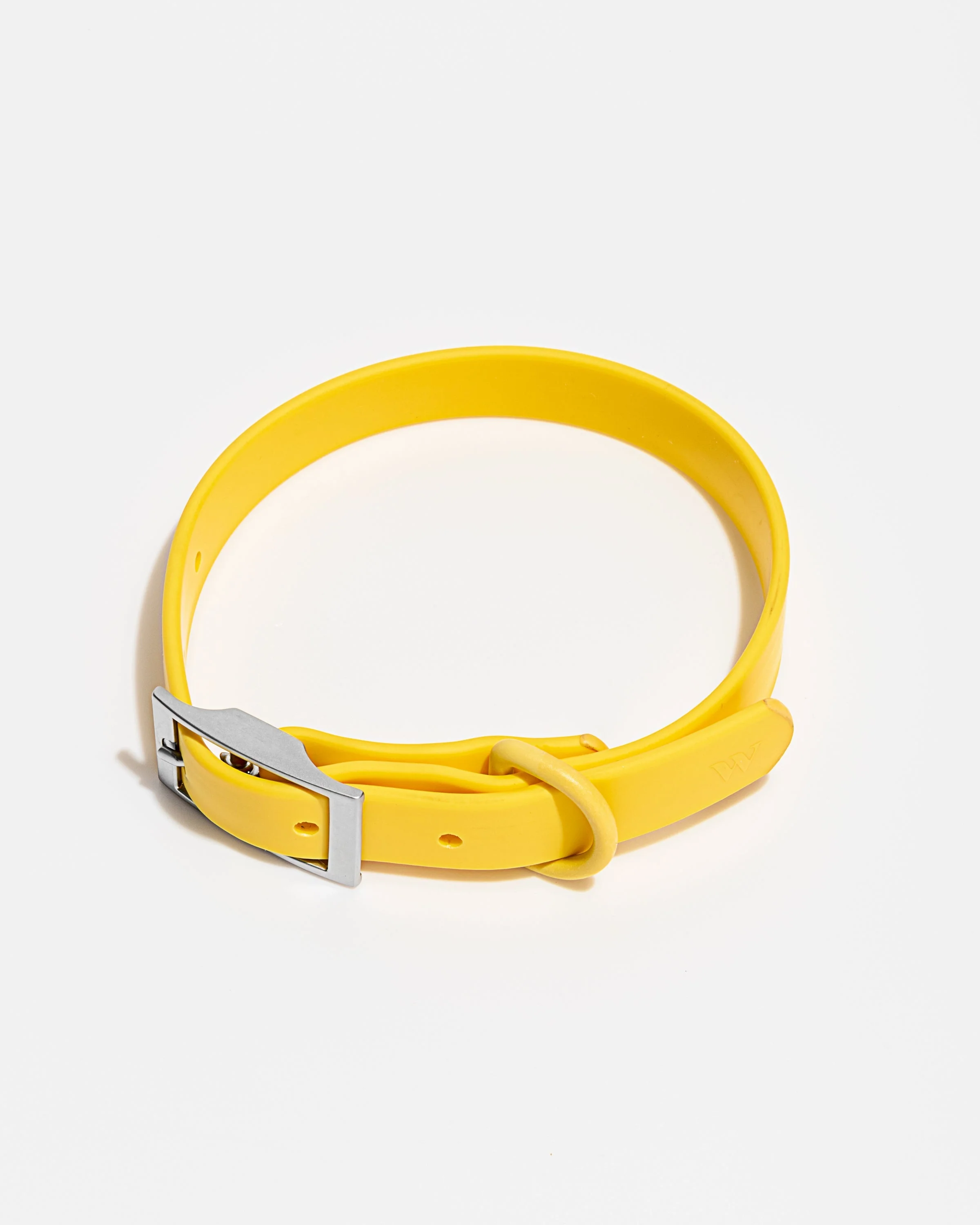Waterproof Dog Collar - Image 74