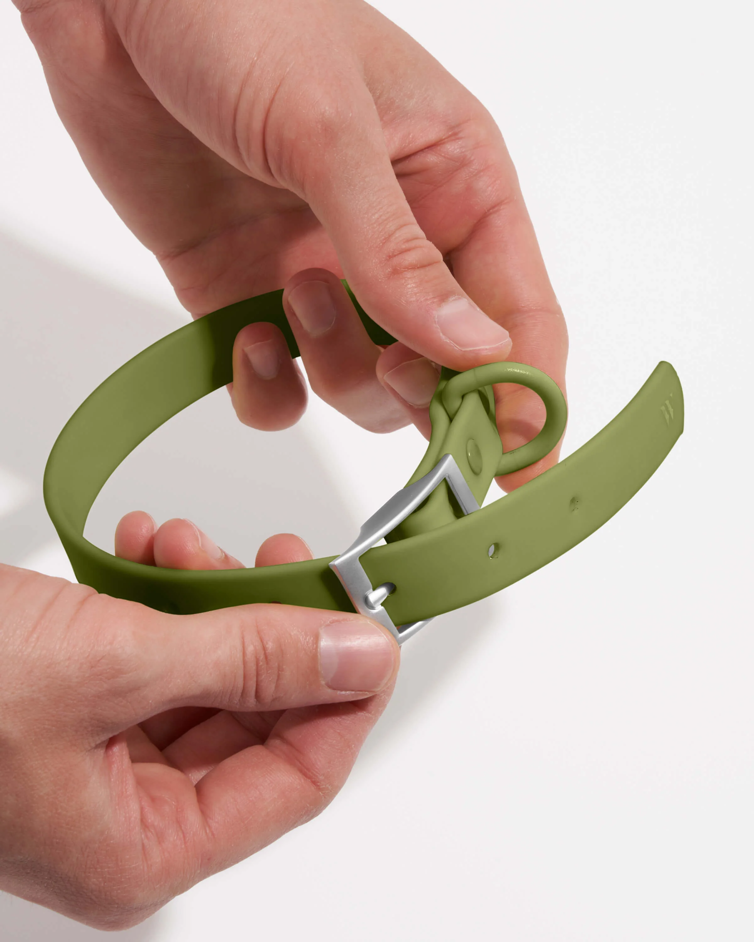 Waterproof Dog Collar - Image 79