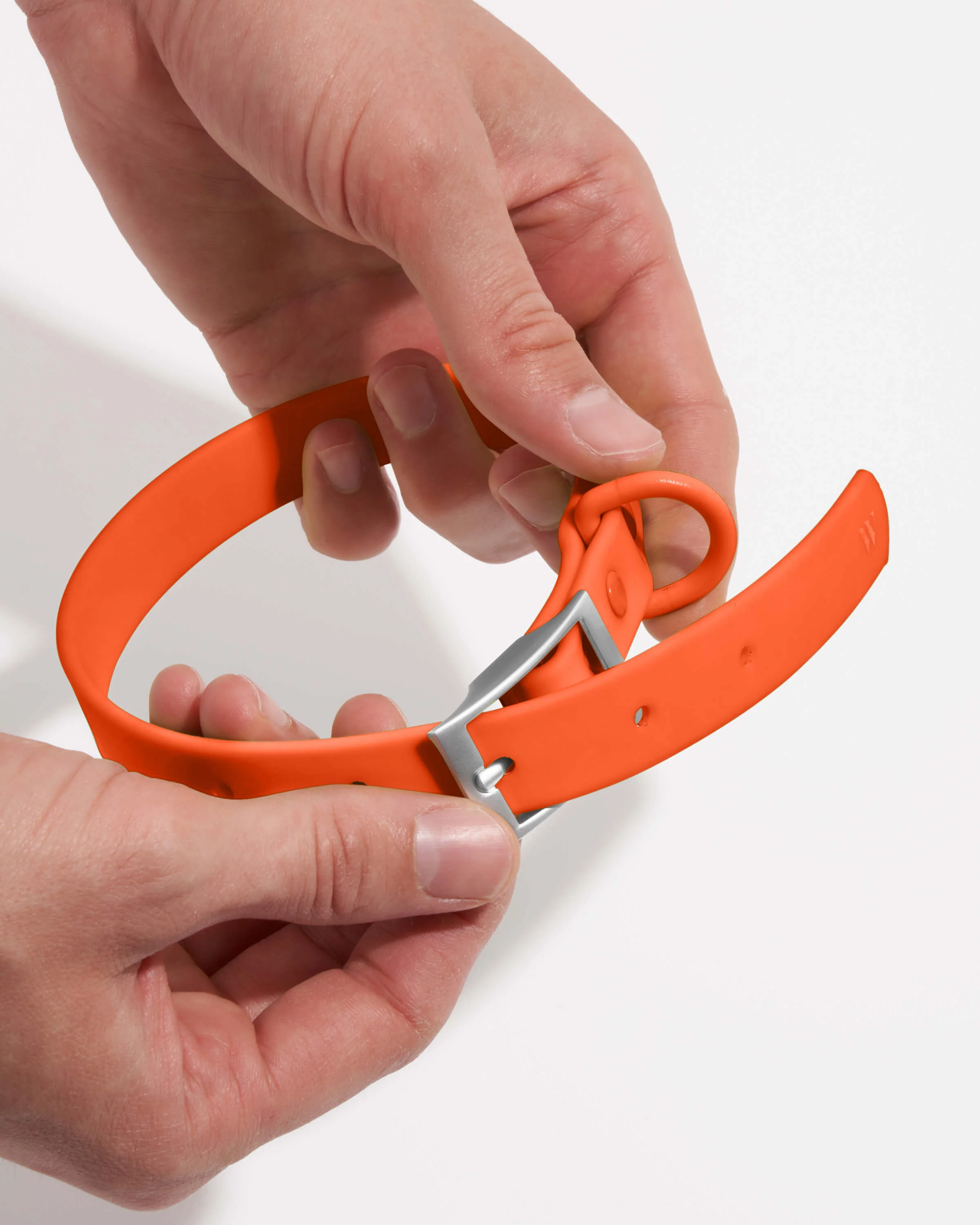 Waterproof Dog Collar - Image 83