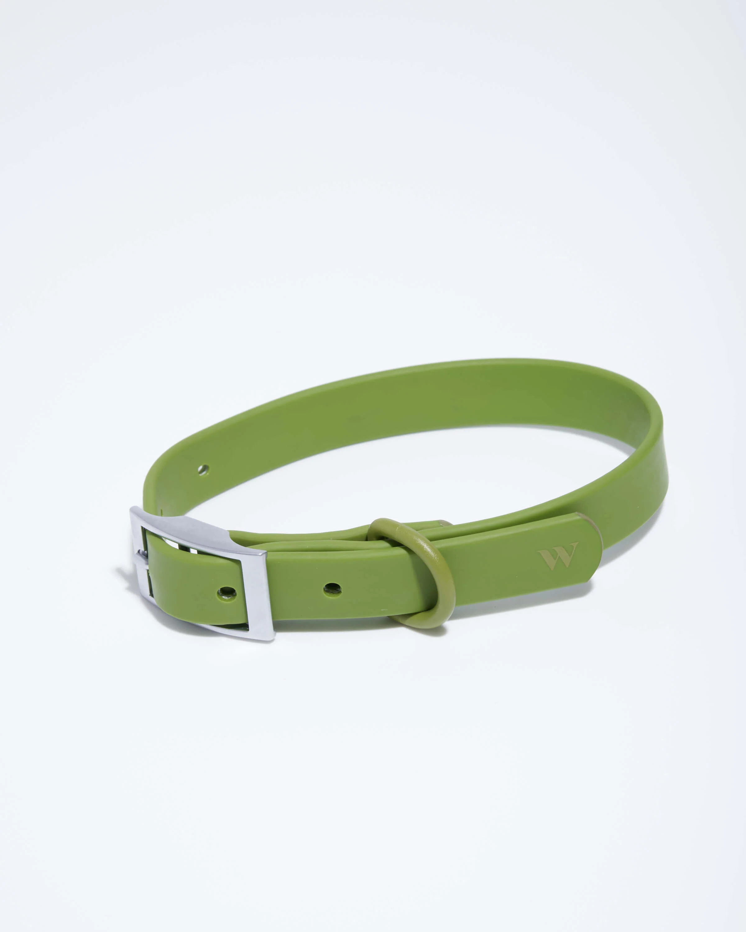Waterproof Dog Collar - Image 9