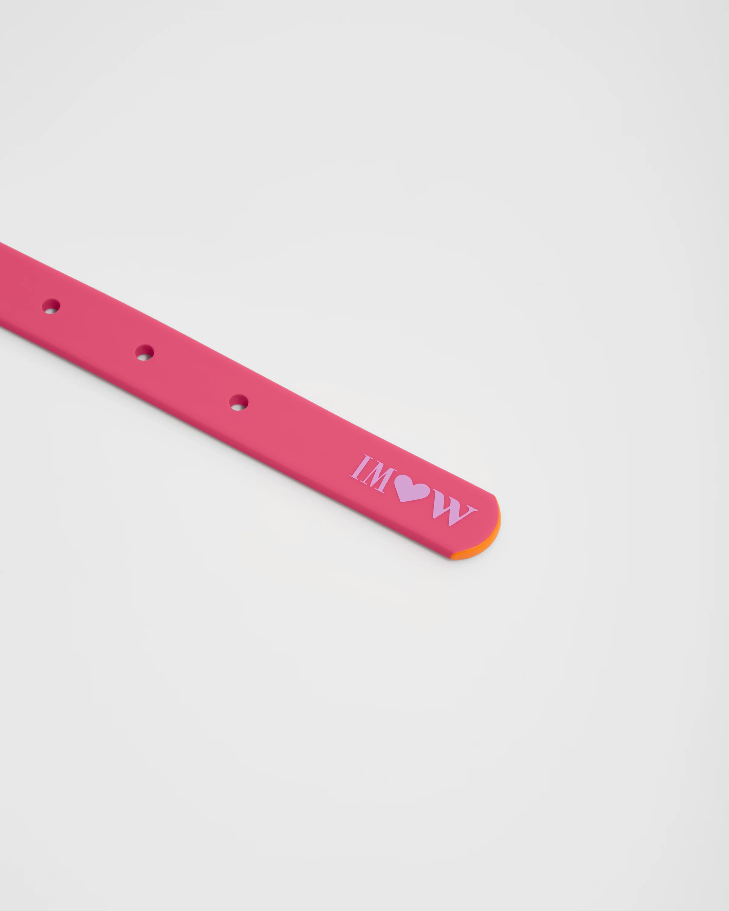 Waterproof Dog Collar - Image 92