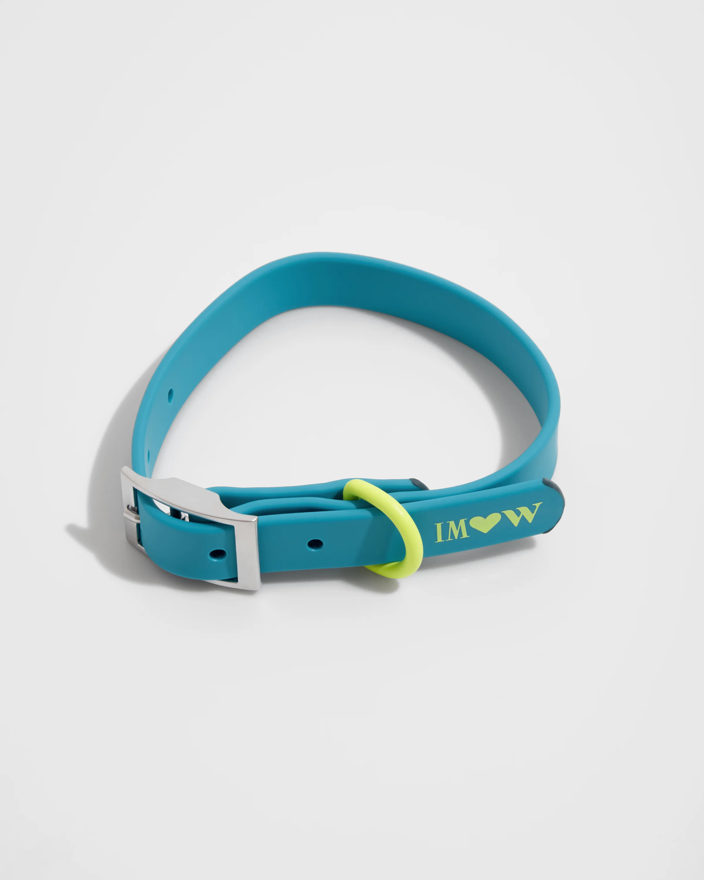 Waterproof Dog Collar - Image 93
