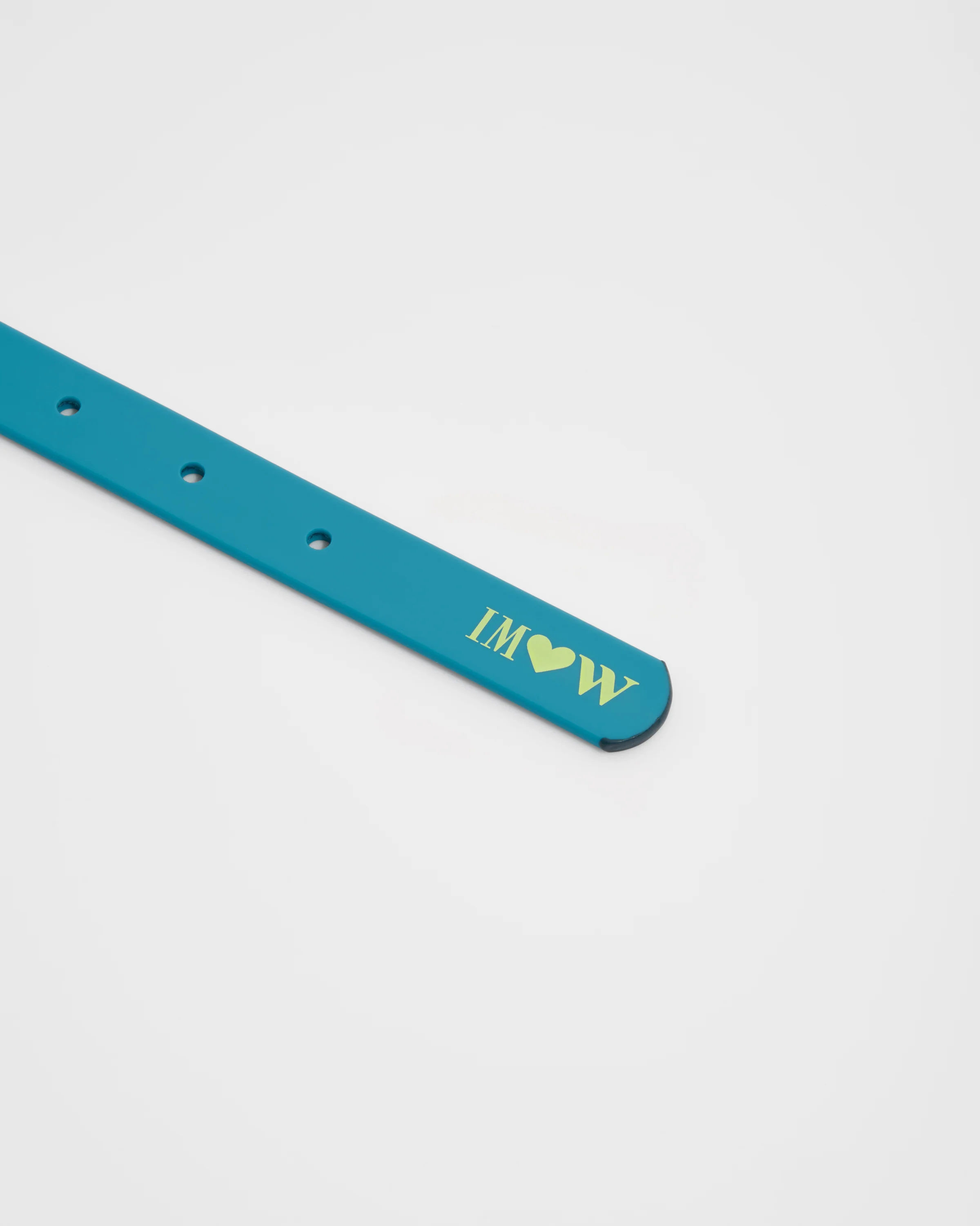 Waterproof Dog Collar - Image 98